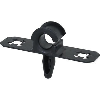 注文コード:51542435 (MB83)BSHG,HOOD ミツビシ