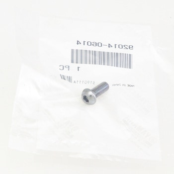 注文コード:51546802 ボルト ボタン ヘッド 92014-06014 YAMAHA(ヤマハ)