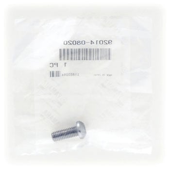 注文コード:51546976 ボルト ボタン 92014-08020 YAMAHA(ヤマハ)