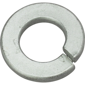 注文コード:51548945 ワッシャ 92995-06100 YAMAHA(ヤマハ)