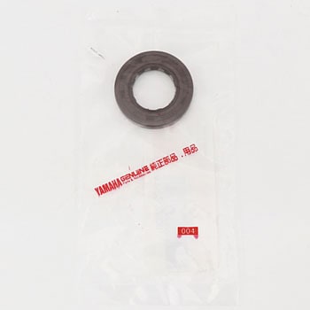 注文コード:51551797 オイルシール 93102-22800 YAMAHA(ヤマハ)