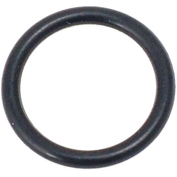 注文コード:51558018 O-リング(2H7) 93210-11368 YAMAHA(ヤマハ)