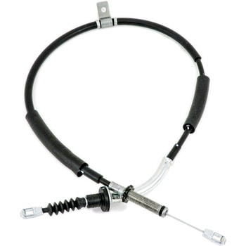 注文コード:51563155 (2342)CABLE ASSY, ミツビシ