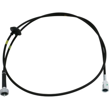注文コード:51576832 (MR16)CABLE,SPDOM ミツビシ