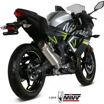 K L P Sport Gppro Kawasaki Z Ece Euro