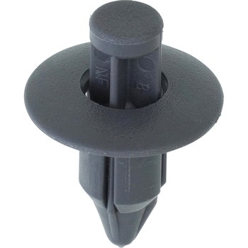 注文コード:51617703 (MR97)CLIP,BACK D ミツビシ