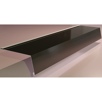 【オーダー】軒先 セミオーダー品 ヨネキン