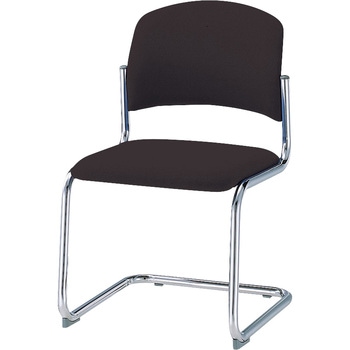 注文コード:51676040 ミーティングチェア MF-150シリーズ キャンチ脚 内田洋行