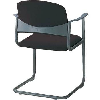 注文コード:51676128 ミーティングチェア MF-150シリーズ キャンチ脚 内田洋行