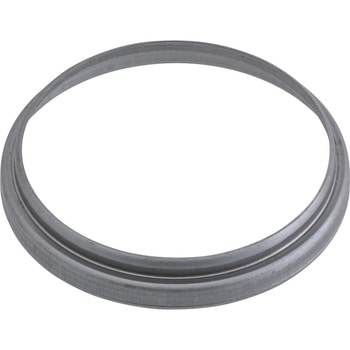 注文コード:51723473 (MB34)COVER,W/HUB ミツビシ