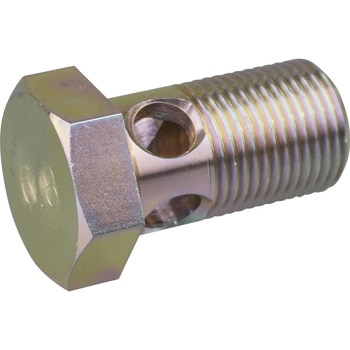 注文コード:51750588 (1225)EYEBOLT,ENG ミツビシ