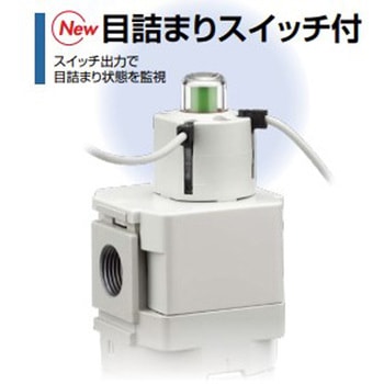 注文コード:51754494,51754510,51754519,51754528,51754537,51754546,51754555,51754564,51754580,51754589,51754598,51754607,51754616,51754625,51754634,51754650,51754659,51754668,51754677,51754686,51754695,51754704,51754720,51754729,51754738,51754747,51754756,51754765,51754774,51754790,51754799,51754808,51754817,51754826,51754835,51754844,51754860,51754869,51754878,51754887,51754896,51754905,51754914,51754930,51754939,51754948,51754957,51754966,51754975,51754984,51755000,51755009,51755018,51755027,51755036,51755045,51755054,51755070,51755079,51755088,51755097,51755106,51755115,51755124,51755140,51755149,51755158,51755167,51755176,51755185,51755194,51755210,51755219,51755228,51755237,51755246,51755255,51755264,51755280,51755289,51755298,51755307,51755316,51755325,51755334,51755350,51755359,51755368,51755377,51755386,51755395,51755404,51755420,51755429,51755438,51755447,51755456,51755465,51755474,51755490,51755499,51755508,51755517,51755526,51755535,51755544,51755560,51755569,51755578,51755587,51755596,51755605,51755614,51755630,51755639,51755648,51755657,51755666,51755675,51755684,51755700,51755709,51755718,51755727,51755736,51755745,51755754,51755770,51755779,51755788,51755797,51755806,51755815,51755824,51755840,51755849,51755858,51755867,51755876,51755885,51755894,51755910,51755919,51755928,51755937,51755946,51755955,51755964,51755980,51755989,51755998,51756007,51756016,51756025,51756034,51756050,51756059,51756068,51756077,51756086,51756095,51756104,51756120,51756129,51756138,51756147,51756156,51756165,51756174,51756190,51756199,51756208,51756217,51756226,51756235,51756244,51756260,51756269,51756278,51756287,51756296,51756305,51756314,51756330,51756339,51756348,51756357,51756366,51756375,51756384,51756400,51756409,51756418,51756427,51756436,51756445,51756454,51756470,51756479,51756488,51756497,51756506,51756515,51756524,51756540,51756549,51756558,51756567,51756576,51756585,51756594,51756610,51756619,51756628,51756637,51756646,51756655,51756664,51756680,51756689,51756698,51756707,51756716,51756725,51756734,51756750,51756759,51756768,51756777,51756786,51756795,51756804,51756820,51756829,51756838,51756847,51756856,51756865,51756874,51756890,51756899,51756908,51756917,51756926,51756935,51756944,51756960,51756969,51756978,51756987,51756996,51757005,51757014,51757030,51757039,51757048,51757057,51757066,51757075,51757084,51757100,51757109,51757118,51757127,51757136,51757145,51757154,51757170,51757179,51757188,51757197,51757206,51757215,51757224,51757240,51757249,51757258,51757267,51757276,51757285,51757294,51757310,51757319,51757328,51757337,51757346,51757355,51757364,51757380,51757389,51757398,51757407,51757416,51757425,51757434,51757450,51757459,51757468,51757477,51757486,51757495,51757504,51757520,51757529,51757538,51757547,51757556,51757565,51757574,51757590,51757599,51757608,51757617,51757626,51757635,51757644,51757660,51757669,51757678,51757687,51757696,51757705,51757714,51757730,51757739,51757748,51757757,51757766,51757775,51757784,51757800,51757809,51757818,51757827,51757836,51757845,51757854,51757870,51757879,51757888,51757897,51757906,51757915,51757924,51757940,51757949,51757958,51757967,51757976,51757985,51757994,51758010,51758019,51758028,51758037,51758046,51758055,51758064,51758080,51758089,51758098,51758107,51758116,51758125,51758134,51758150,51758159,51758168,51758177,51758186,51758195,51758204,51758220,51758229,51758238,51758247,51758256,51758265,51758274,51758290,51758299,51758308,51758317,51758326,51758335,51758344,51758360,51758369,51758378,51758387,51758396,51758405,51758414,51758430,51758439,51758448,51758457,51758466,51758475,51758484,51758500,51758509,51758518,51758527,51758536,51758545,51758554,51758570,51758579,51758588,51758597,51758606,51758615,51758624,51758640,51758649,51758658,51758667,51758676,51758685,51758694,51758710,51758719,51758728,51758737,51758746,51758755,51758764,51758780,51758789,51758798,51758807,51758816,51758825,51758834,51758850,51758859,51758868,51758877,51758886,51758895,51758904,51758920,51758929,51758938,51758947,51758956,51758965,51758974,51758990,51758999,51759008,51759017,51759026,51759035,51759044,51759060,51759069,51759078,51759087,51759096,51759105,51759114,51759130,51759139,51759148,51759157,51759166,51759175,51759184,51759200,51759209,51759218,51759227,51759236,51759245,51759254,51759270,51759279,51759288,51759297,51759306,51759315,51759324,51759340,51759349,51759358,51759367,51759376,51759385,51759394,51759410,51759419,51759428,51759437,51759446,51759455,51759464,51759480,51759489,51759498,51759507,51759516,51759525,51759534,51759550,51759559,51759568,51759577,51759586,51759595,51759604,51759620,51759629,51759638,51759647,51759656,51759665,51759674,51759690,51759699,51759708,51759717,51759726,51759735,51759744,51759760,51759769,51759778,51759787,51759796,51759805,51759814,51759830,51759839,51759848,51759857,51759866,51759875,51759884,51759900,51759909,51759918,51759927,51759936,51759945,51759954,51759970,51759979,51759988,51759997,51760006,51760015,51760024,51760040,51760049,51760058,51760067,51760076,51760085,51760094,51760110,51760119,51760128,51760137,51760146,51760155,51760164,51760180,51760189,51760198,51760207,51760216,51760225,51760234,51760250,51760259,51760268,51760277,51760286,51760295,51760304,51760320,51760329,51760338,51760347,51760356,51760365,51760374,51760390,51760399,51760408,51760417,51760426,51760444,51760469,51760487,51760505,51760514,51760530,51760539,51760548,51760557,51760566,51760575,51760584,51760600,51760609,51760618,51760627,51760636,51760645,51760654,51760670,51760679,51760688,51760697,51760706,51760715,51760724,51760740,51760749,51760758,51760767,51760776,51760785,51760794,51760810,51760819,51760828,51760837,51760846,51760855,51760864,51760880,51760889,51760898,51760907,51760916,51760925,51760934,51760950,51760959,51760968,51760977,51760986,51760995,51761004,51761020,51761029,51761038,51761047,51761056,51761065,51761074,51761090,51761099,51761108,51761117,51761126,51761135,51761144,51761160,51761169,51761178,51761187,51761196,51761205,51761214,51761230,51761239,51761248,51761257,51761266,51761275,51761284,51761300,51761309,51761318,51761327,51761336,51761345,51761354,51761370,51761379,51761388,51761397,51761406,51761415,51761424,51761440,51761449,51761458,51761467,51761476,51761485,51761494,51761510,51761519,51761528,51761537,51761546,51761555,51761564,51761580,51761589,51761598,51761607,51761616,51761625,51761634,51761650,51761659,51761668,51761677,51761686,51761695,51761704,51761720,51761729,51761738,51761747,51761756,51761765,51761774,51761790,51761799,51761808,51761817,51761826,51761835,51761844,51761860,51761869,51761878,51761887,51761896,51761905,51761914,51761930,51761939,51761948,51761957,51761966,51761975,51761984,51762000,51762009,51762018,51762027,51762036,51762045,51762054,51762070,51762079,51762088,51762097,51762106,51762115,51762124,51762140,51762149,51762158,51762167,51762176,51762185,51762194,51762210,51762219,51762228,51762237,51762246,51762255,51762264,51762280,51762289,51762298,51762307,51762316,51762325,51762334,51762350,51762359,51762368,51762377,51762386,51762395,51762404,51762420,51762429,51762438,51762447,51762456,51762465,51762474,51762490,51762499,51762508,51762517,51762526,51762535,51762544,51762560,51762569,51762578,51762587,51762596,51762605,51762614,51762630,51762639,51762648,51762657,51762666,51762675,51762684,51762700,51762709,51762718,51762727,51762736,51762745,51762754,51762770,51762779,51762788,51762797,51762806,51762815,51762824,51762840,51762849,51762858,51762867,51762876,51762885,51762894,51762910,51762919,51762928,51762937,51762946,51762955,51762964,51762980,51762989,51762998,51763007,51763016,51763025,51763034,51763050,51763059,51763068,51763077,51763086,51763095,51763104,51763120,51763129,51763138,51763147,51763156,51763165,51763174,51763190,51763199,51763208,51763217,51763226,51763235,51763244,51763260,51763269,51763278,51763287,51763296,51763305,51763314,51763330,51763339,51763348,51763357,51763366,51763375,51763384,51763400,51763409,51763418,51763427,51763436,51763445,51763454,51763470,51763479,51763488,51763497,51763506,51763515,51763524,51763540,51763549,51763558,51763567,51763576,51763585,51763594,51763610,51763619,51763628,51763637,51763646,51763655,51763664,51763680,51763689,51763698,51763707,51763716,51763725,51763734,51763750,51763759,51763768,51763777,51763786,51763795,51763804,51763820,51763829,51763838,51763847,51763856,51763865,51763874,51763890,51763899,51763908,51763917,51763926,51763935,51763944,51763960,51763969,51763978,51763987,51763996,51764005,51764014,51764030,51764039,51764048,51764057,51764066,51764075,51764084,51764100,51764109,51764118,51764127,51764136,51764145,51764154,51764170,51764179,51764188,51764197,51764206,51764215,51764224,51764240,51764249,51764258,51764267,51764276,51764285,51764294,51764310,51764319,51764328,51764337,51764346,51764355,51764364,51764380,51764389,51764398,51764407,51764416,51764425,51764434,51764450,51764459,51764468,51764477,51764486,51764495,51764504,51764520,51764529,51764538,51764547,51764556,51764565,51764574,51764590,51764599,51764608,51764617,51764626,51764635,51764644,51764660,51764669,51764678,51764687,51764696,51764705,51764714,51764730,51764739,51764748,51764757,51764766,51764775,51764784,51764800,51764809,51764818,51764827,51764836,51764845,51764854,51764870,51764879,51764888,51764897,51764906,51764915,51764924,51764940,51764949,51764958,51764967,51764976,51764985,51764994,51765010,51765019,51765028,51765037,51765046,51765055,51765064,51765080,51765089,51765098,51765107,51765116,51765125,51765134,51765150,51765159,51765168,51765177,51765186,51765195,51765204,51765220,51765229,51765238,51765247,51765256,51765265,51765274,51765290,51765299,51765308,51765317,51765326,51765335,51765344,51765360,51765369,51765378,51765387,51765396,51765405,51765414,51765430,51765439,51765448,51765457,51765466,51765475,51765484,51765500,51765509,51765518,51765527,51765536,51765545,51765554,51765570,51765579,51765588,51765597,51765606,51765615,51765624,51765640,51765649,51765658,51765667,51765676,51765685,51765694,51765710,51765719,51765728,51765737,51765746,51765755,51765764,51765780,51765789,51765798,51765807,51765816,51765825,51765834,51765850,51765859,51765868,51765877,51765886,51765895,51765904,51765920,51765929,51765938,51765947,51765956,51765965,51765974,51765990,51765999,51766008,51766017,51766026,51766035,51766044,51766060,51766069,51766078,51766087,51766096,51766105,51766114,51766130,51766139,51766148,51766157,51766166,51766175,51766184,51766200,51766209,51766218,51766227,51766236,51766245,51766254,51766270,51766279,51766288,51766297,51766306,51766315,51766324,51766340,51766349,51766358,51766367,51766376,51766385,51766394,51766410,51766419,51766428,51766437,51766446,51766455,51766464,51766480,51766489,51766498,51766507,51766516,51766525,51766534,51766550,51766559,51766568,51766577,51766586,51766595,51766604,51766620,51766629,51766638,51766647,51766656,51766665,51766674,51766690,51766699,51766708,51766717,51766726,51766735,51766744,51766760,51766769,51766778,51766787,51766796,51766805,51766814,51766830,51766839,51766848,51766857,51766866,51766875,51766884,51766900,51766909,51766918,51766927,51766936,51766945,51766954,51766970,51766979,51766988,51766997,51767006,51767015,51767024,51767040,51767049,51767058,51767067,51767076,51767085,51767094,51767110,51767119,51767128,51767137,51767146,51767155,51767164,51767180,51767189,51767198,51767207,51767216,51767225,51767234,51767250,51767259,51767268,51767277,51767286,51767295,51767304,51767320,51767329,51767338,51767347,51767356,51767365,51767374,51767390,51767399,51767408,51767417,51767426,51767435,51767444,51767460,51767469,51767478,51767487,51767496,51767505,51767514,51767530,51767539,51767548,51767557,51767566,51767575,51767584,51767600,51767609,51767618,51767627,51767636,51767645,51767654,51767670,51767679,51767688,51767697,51767706,51767715,51767724,51767740,51767749,51767758,51767767,51767776,51767785,51767794,51767810,51767819,51767828,51767837,51767846,51767855,51767864,51767880,51767889,51767898,51767907,51767916,51767925,51767934,51767950,51767959,51767968,51767977,51767986,51767995,51768004,51768020,51768029,51768038,51768047,51768056,51768065,51768074,51768090,51768099,51768108,51768117,51768126,51768135,51768144,51768160,51768169,51768178,51768187,51768196,51768205,51768214,51768230,51768239,51768248,51768257,51768266,51768275,51768284,51768300,51768309,51768318,51768327,51768336,51768345,51768354,51768370,51768379,51768388,51768397,51768406,51768415,51768424,51768440,51768449,51768458,51768467,51768476,51768485,51768494,51768510,51768519,51768528,51768537,51768546,51768555,51768564,51768580,51768589,51768598,51768607,51768616,51768625,51768634,51768650,51768659,51768668,51768677,51768686,51768695,51768704,51768720,51768729,51768738,51768747,51768756,51768765,51768774,51768790,51768799,51768808,51768817,51768826,51768835,51768844,51768860,51768869,51768878,51768887,51768896,51768905,51768914,51768930,51768939,51768948,51768957,51768966,51768975,51768984,51769000,51769009,51769018,51769027,51769036,51769045,51769054,51769070,51769079,51769088,51769097,51769106,51769115,51769124,51769140,51769149,51769158,51769167,51769176,51769185,51769194,51769210,51769219,51769228,51769237,51769246,51769255,51769264,51769280,51769289,51769298,51769307,51769316,51769325,51769334,51769350,51769359,51769368,51769377,51769386,51769395,51769404,51769420,51769429,51769438,51769447,51769456,51769465,51769474,51769490,51769499,51769508,51769517,51769526,51769535,51769544,51769560,51769569,51769578,51769587,51769596,51769605,51769614,51769630,51769639,51769648,51769657,51769666,51769675,51769684,51769700,51769709,51769718,51769727,51769736,51769745,51769754,51769770,51769779,51769788,51769797,51769806,51769815,51769824,51769840,51769849,51769858,51769867,51769876,51769885,51769894,51769910,51769919,51769928,51769937,51769946,51769955,51769964,51769980,51769989,51769998,51770007,51770016,51770025,51770034,51770050,51770059,51770068,51770077,51770086,51770095,51770104,51770120,51770129,51770138,51770147,51770156,51770165,51770174,51770190,51770199,51770208,51770217,51770226,51770235,51770244,51770260,51770269,51770278,51770287,51770296,51770305,51770314,51770330,51770339,51770348,51770357,51770366,51770375,51770384,51770400,51770409,51770418,51770427,51770436,51770445,51770454,51770470,51770479,51770488,51770497,51770506,51770515,51770524,51770540,51770549,51770558,51770567,51770576,51770585,51770594,51770610,51770619,51770628,51770637,51770646,51770655,51770664,51770680,51770689,51770698,51770707,51770716,51770725,51770734,51770750,51770759,51770768,51770777,51770786,51770795,51770804,51770820,51770829,51770838,51770847,51770856,51770865,51770874,51770890,51770899,51770908,51770917,51770926,51770935,51770944,51770960,51770969,51770978,51770987,51770996,51771005,51771014,51771030,51771039,51771048,51771057,51771066,51771075,51771084,51771100,51771109,51771118,51771127,51771136,51771145,51771154,51771170,51771179,51771188,51771197,51771206,51771215,51771224,51771240,51771249,51771258,51771267,51771276,51771285,51771294,51771310,51771319,51771328,51771337,51771346,51771355,51771364,51771380,51771389,51771398,51771407,51771416,51771425,51771434,51771450,51771459,51771468,51771477,51771486,51771495,51771504,51771520,51771529,51771538,51771547,51771556,51771565,51771574,51771590,51771599,51771608,51771617,51771626,51771635,51771644,51771660,51771669,51771678,51771687,51771696,51771705,51771714,51771730,51771739,51771748,51771757,51771766,51771775,51771784,51771800,51771809,51771818,51771827,51771836,51771845,51771854,51771870,51771879,51771888,51771897,51771906,51771915,51771924,51771940,51771949,51771958,51771967,51771976,51771985,51771994,51772010,51772019,51772028,51772037,51772046,51772055,51772064,51772080,51772089,51772098,51772107,51772116,51772125,51772134,51772150,51772159,51772168,51772177,51772186,51772195,51772204,51772220,51772229,51772238,51772247,51772256,51772265,51772274,51772290,51772299,51772308,51772317,51772326,51772335,51772344,51772360,51772369,51772378,51772387,51772396,51772405,51772414,51772430,51772439,51772448,51772457,51772466,51772475,51772484,51772500,51772509,51772518,51772527,51772536,51772545,51772554,51772570,51772579,51772588,51772597,51772606,51772615,51772624,51772640,51772649,51772658,51772667,51772676,51772685,51772694,51772710,51772719,51772728,51772737,51772746,51772755,51772764,51772780,51772789,51772798,51772807,51772816,51772825,51772834,51772850,51772859,51772868,51772877,51772886,51772895,51772904,51772920,51772929,51772938,51772947,51772956,51772965,51772974,51772990,51772999,51773008,51773017,51773026,51773035,51773044,51773060,51773069,51773078,51773087,51773096,51773105,51773114,51773130,51773139,51773148,51773157,51773166,51773175,51773184,51773200,51773209,51773218,51773227,51773236,51773245,51773254,51773270,51773279,51773288,51773297,51773306,51773315,51773324,51773340,51773349,51773358,51773367,51773376,51773385,51773394,51773410,51773419,51773428,51773437,51773446,51773455,51773464,51773480,51773489,51773498,51773507,51773516,51773525,51773534,51773550,51773559,51773568,51773577,51773586,51773595,51773604,51773620,51773629,51773638,51773647,51773656,51773665,51773674,51773690,51773699,51773708,51773717,51773726,51773735,51773744,51773760,51773769,51773778,51773787,51773796,51773805,51773814,51773830,51773839,51773848,51773857,51773866,51773875,51773884,51773900,51773909,51773918,51773927,51773936,51773945,51773954,51773970,51773979,51773988,51773997,51774006,51774015,51774024,51774040,51774049,51774058,51774067,51774076,51774085,51774094,51774110,51774119,51774128,51774137,51774146,51774155,51774164,51774180,51774189,51774198,51774207,51774216,51774225,51774234,51774250,51774259,51774268,51774277,51774286,51774295,51774304,51774320,51774329,51774338,51774347,51774356,51774365,51774374,51774390,51774399,51774408,51774417,51774426,51774435,51774444,51774460,51774469,51774478,51774487,51774496,51774505,51774514,51774530,51774539,51774548,51774557,51774566,51774575,51774584,51774600,51774609,51774618,51774627,51774636,51774645,51774654,51774670,51774679,51774688,51774697,51774706,51774715,51774724,51774740,51774749,51774758,51774767,51774776,51774785,51774794,51774810,51774819,51774828,51774837,51774846,51774855,51774864,51774880,51774889,51774898,51774907,51774916,51774925,51774934,51774950,51774959,51774968,51774977,51774986,51774995,51775004,51775020,51775029,51775038,51775047,51775056,51775065,51775074,51775090,51775099,51775108,51775117,51775126,51775135,51775144,51775160,51775169,51775178,51775187,51775196,51775205,51775214,51775230,51775239,51775248,51775257,51775266,51775275,51775284,51775300,51775309,51775318,51775327,51775336,51775345,51775354,51775370,51775379,51775388,51775397,51775406,51775415,51775424,51775440,51775449,51775458,51775467,51775476,51775485,51775494,51775510,51775519,51775528,51775537,51775546,51775555,51775564,51775580,51775589,51775598,51775607,51775616,51775625,51775634,51775650,51775659,51775668,51775677,51775686,51775695,51775704,51775720,51775729,51775738,51775747,51775756,51775765,51775774,51775790,51775799,51775808,51775817,51775826,51775835,51775844,51775860,51775869,51775878,51775887 モジュラ接続タイプ圧縮空気清浄化フィルタ SMC