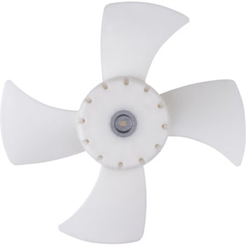 注文コード:51760372 (MB66)FAN,COOLING ミツビシ