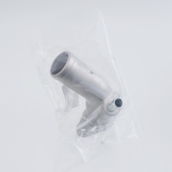 注文コード:51765525 (MD16)FITTIN,HOSE ミツビシ