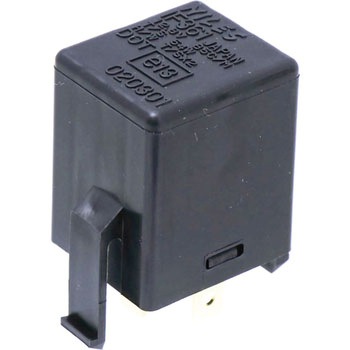 注文コード:51767205 (MB33)FLASHR UNIT ミツビシ