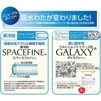 注文コード:51777987,51777996,51778005,51778014,51778030,51778039,51778048,51778057,51778066,51778075 メンズ 吸水消臭 スマートボクサーパンツ 辻一