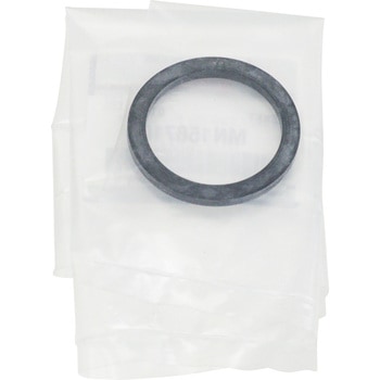 (MN15)GASKET,ENG ミツビシ