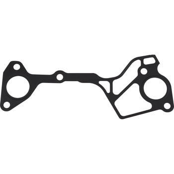 注文コード:51800552 (MD35)GASKET,WATE ミツビシ
