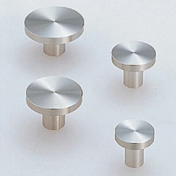 エクセルツマミ 川喜金物(SOWA)