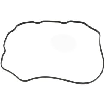 注文コード:51822496 (ME00)GSKT,COVER ミツビシ