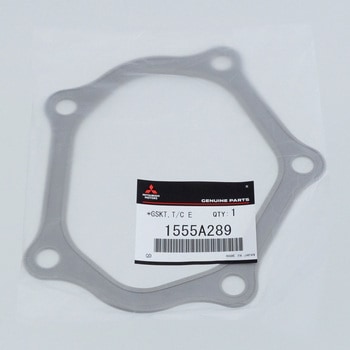 注文コード:51825542 (1555)GSKT,T/C EX ミツビシ