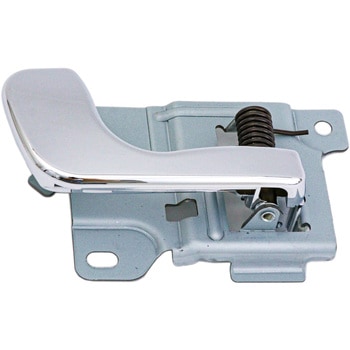 注文コード:51832296 (MB66)HANDLE,DR,R ミツビシ