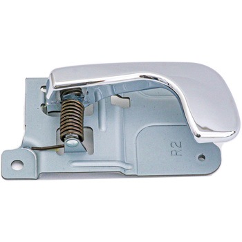 注文コード:51832296 (MB66)HANDLE,DR,R ミツビシ