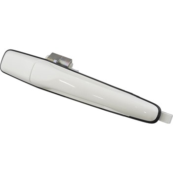 注文コード:51837948 (MR97)HANDLE,RR D ミツビシ