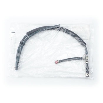 注文コード: (MR56)HOSE AS,EMI ミツビシ