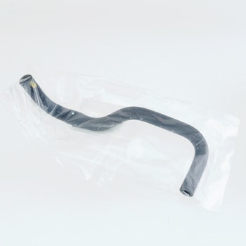 注文コード:51862134 (MR39)HOSE,BRAKE ミツビシ