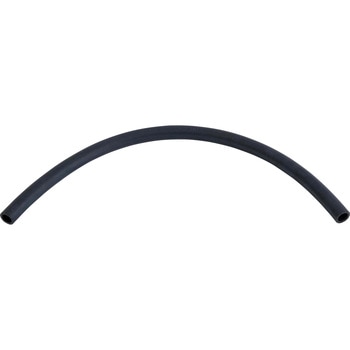 注文コード:51869168 (MB43)HOSE,HEATER ミツビシ