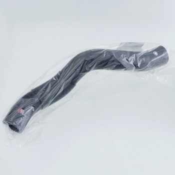 注文コード:51877297 (MR21)HOSE,RDTR ミツビシ