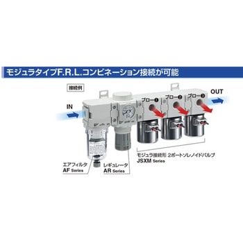 注文コード:52013126,52013135,52013144,52013160,52013169,52013178,52013187,52013196,52013205,52013214,52013230,52013239,52013248,52013257,52013266,52013275,52013284,52013300,52013309,52013318,52013327,52013336,52013345,52013354,52013370,52013379,52013388,52013397,52013406,52013415,52013424,52013440,52013449,52013458,52013467,52013476,52013485,52013494,52013510,52013519,52013528,52013537,52013546,52013555,52013564,52013580,52013589,52013598,52013607,52013616,52013625,52013634,52013650,52013659,52013668,52013677,52013686,52013695,52013704,52013720,52013729,52013738,52013747,52013756,52013765,52013774,52013790,52013799,52013808,52013817,52013826,52013835,52013844,52013860,52013869,52013878,52013887,52013896,52013905,52013914,52013930,52013939,52013948,52013957,52013966,52013975,52013984,52014000,52014009,52014018,52014027,52014036,52014045,52014054,52014070,52014079,52014088,52014097,52014106,52014115,52014124,52014140,52014149,52014158,52014167,52014176,52014185,52014194,52014210,52014219,52014228,52014237,52014246,52014255,52014264,52014280,52014289,52014298,52014307,52014316,52014325,52014334,52014350,52014359,52014368,52014377,52014386,52014395,52014404,52014420,52014429,52014438,52014447,52014456,52014465,52014474,52014490,52014499,52014508,52014517,52014526,52014535,52014544,52014560,52014569,52014578,52014587,52014596,52014605,52014614,52014630,52014639,52014648,52014657,52014666,52014675,52014684,52014700,52014709,52014718,52014727,52014736,52014745,52014754,52014770,52014779,52014788,52014797,52014806,52014815,52014824,52014840,52014849,52014858,52014867,52014876,52014885,52014894,52014910,52014919,52014928,52014937,52014946,52014955,52014964,52014980,52014989,52014998,52015007,52015016,52015025,52015034,52015050,52015059,52015068,52015077,52015086,52015095,52015104,52015120,52015129,52015138,52015147,52015156,52015165,52015174,52015190,52015199,52015208,52015217,52015226,52015235,52015244,52015260,52015269,52015278,52015287,52015296,52015305,52015314,52015330,52015339,52015348,52015357,52015366,52015375,52015384,52015400,52015409,52015418,52015427,52015436,52015445,52015454,52015470,52015479,52015488,52015497,52015506,52015515,52015524,52015540,52015549,52015558,52015567,52015576,52015585,52015594,52015610,52015619,52015628,52015637,52015646,52015655,52015664,52015680,52015689,52015698,52015707,52015716,52015725,52015734,52015750,52015759,52015768,52015777,52015786,52015795,52015804,52015820,52015829,52015838,52015847,52015856,52015865,52015874,52015890,52015899,52015908,52015917,52015926,52015935,52015944,52015960,52015969,52015978,52015987,52015996,52016005,52016014,52016030,52016039,52016048,52016057,52016066,52016075,52016084,52016100,52016109,52016118,52016127,52016136,52016145,52016154,52016170,52016179,52016188,52016197,52016206,52016215,52016224,52016240,52016249,52016258,52016267,52016276,52016285,52016294,52016310,52016319,52016328,52016337,52016346,52016355,52016364,52016380,52016389,52016398,52016407,52016416,52016425,52016434,52016450,52016459,52016468,52016477,52016486,52016495,52016504,52016520,52016529,52016538,52016547,52016556,52016565,52016574,52016590,52016599,52016608,52016617,52016626,52016635,52016644,52016660,52016669,52016678,52016687,52016696,52016705,52016714,52016730,52016739,52016748,52016757,52016766,52016775,52016784,52016800,52016809,52016818,52016827,52016836,52016845,52016854,52016870,52016879,52016888,52016897,52016906,52016915,52016924,52016940,52016949,52016958,52016967,52016976,52016985,52016994,52017010,52017019,52017028,52017037,52017046,52017055,52017064,52017080,52017089,52017098,52017107,52017116,52017125,52017134,52017150,52017159,52017168,52017177,52017186,52017195,52017204,52017220,52017229,52017238,52017247,52017256,52017265,52017274,52017290,52017299,52017308,52017317,52017326,52017335,52017344,52017360,52017369,52017378,52017387,52017396,52017405,52017414,52017430,52017439,52017448,52017457,52017466,52017475,52017484,52017500,52017509,52017518,52017527,52017536,52017545,52017554,52017570,52017579,52017588,52017597,52017606,52017615,52017624,52017640,52017649,52017658,52017667,52017676,52017685,52017694,52017710,52017719,52017728,52017737,52017746,52017755,52017764,52017780,52017789,52017798,52017807,52017816,52017825,52017834,52017850,52017859,52017868,52017877,52017886,52017895,52017904,52017920,52017929,52017938,52017947,52017956,52017965,52017974,52017990,52017999,52018008,52018017,52018026,52018035,52018044,52018060,52018069,52018078,52018087,52018096,52018105,52018114,52018130,52018139,52018148,52018157,52018166,52018175,52018184,52018200,52018209,52018218,52018227,52018236,52018245,52018254,52018270,52018279,52018288,52018297,52018306,52018315,52018324,52018340,52018349,52018358,52018367,52018376,52018385,52018394,52018410,52018419,52018428,52018437,52018446,52018455,52018464,52018480,52018489,52018498,52018507,52018516,52018525,52018534,52018550,52018559,52018568,52018577,52018586,52018595,52018604,52018620,52018629,52018638,52018647,52018656,52018665,52018674,52018690,52018699,52018708,52018717,52018726,52018735,52018744,52018760,52018769,52018778,52018787,52018796,52018805,52018814,52018830,52018839,52018848,52018857,52018866,52018875,52018884,52018900,52018909,52018918,52018927,52018936,52018945,52018954,52018970,52018979,52018988,52018997,52019006,52019015,52019024,52019040,52019049,52019058,52019067,52019076,52019085,52019094,52019110,52019119,52019128,52019137,52019146,52019155,52019164,52019180,52019189,52019198,52019207,52019216,52019225,52019234,52019250,52019259,52019268,52019277,52019286,52019295,52019304,52019320,52019329,52019338,52019347,52019356,52019365,52019374,52019390,52019399,52019408,52019417,52019426,52019435,52019444,52019460,52019469,52019478,52019487,52019496,52019505,52019514,52019530,52019539,52019548,52019557,52019566,52019575,52019584,52019600,52019609,52019618,52019627,52019636,52019645,52019654,52019670,52019679,52019688,52019697,52019706,52019715,52019724,52019740,52019749,52019758,52019767,52019776,52019785,52019794,52019810,52019819,52019828,52019837,52019846,52019855,52019864,52019880,52019889,52019898,52019907,52019916,52019925,52019934,52019950,52019959,52019968,52019977,52019986,52019995,52020004,52020020,52020029,52020038,52020047,52020056,52020065,52020074,52020090,52020099,52020108,52020117,52020126,52020135,52020144,52020160,52020169,52020178,52020187,52020196,52020205,52020214,52020230,52020239,52020248,52020257,52020266,52020275,52020284,52020300,52020309,52020318,52020327,52020336,52020345,52020354,52020370,52020379,52020388,52020397,52020406,52020415,52020424,52020440,52020449,52020458,52020467,52020476,52020485,52020494,52020510,52020519,52020528,52020537,52020546,52020555,52020564,52020580,52020589,52020598,52020607,52020616,52020625,52020634,52020650,52020659,52020668,52020677,52020686,52020695,52020704,52020720,52020729,52020738,52020747,52020756,52020765,52020774,52020790,52020799,52020808,52020817,52020826,52020835,52020844,52020860,52020869,52020878,52020887,52020896,52020905,52020914,52020930,52020939,52020948,52020957,52020966,52020975,52020984,52021000,52021009,52021018,52021027,52021036,52021045,52021054,52021070,52021079,52021088,52021097,52021106,52021115,52021124,52021140,52021149,52021158,52021167,52021176,52021185,52021194,52021210,52021219,52021228,52021237,52021246,52021255,52021264,52021280,52021289,52021298,52021307,52021316,52021325,52021334,52021350,52021359,52021368,52021377,52021386,52021395,52021404,52021420,52021429,52021438,52021447,52021456,52021465,52021474,52021490,52021499,52021508,52021517,52021526,52021535,52021544,52021560,52021569,52021578,52021587,52021596,52021605,52021614,52021630,52021639,52021648,52021657,52021666,52021675,52021684,52021700,52021709,52021718,52021727,52021736,52021745,52021754,52021770,52021779,52021788,52021797,52021806,52021815,52021824,52021840,52021849,52021858,52021867,52021876,52021885,52021894,52021910,52021919,52021928,52021937,52021946,52021955,52021964,52021980,52021989,52021998,52022007,52022016,52022025,52022034,52022050,52022059,52022068,52022077,52022086,52022095,52022104,52022120,52022129,52022138,52022147,52022156,52022165,52022174,52022190,52022199,52022208,52022217,52022226,52022235,52022244,52022260,52022269,52022278,52022287,52022296,52022305,52022314,52022330,52022339,52022348,52022357,52022366,52022375,52022384,52022400,52022409,52022418,52022427,52022436,52022445,52022454,52022470,52022479,52022488,52022497,52022506,52022515,52022524,52022540,52022549,52022558,52022567,52022576,52022585,52022594,52022610,52022619,52022628,52022637,52022646,52022655,52022664,52022680,52022689,52022698,52022707,52022716,52022725,52022734,52022750,52022759,52022768,52022777,52022786,52022795,52022804,52022820,52022829,52022838,52022847,52022856,52022865,52022874,52022890,52022899,52022908,52022917,52022926,52022935,52022944,52022960,52022969,52022978,52022987,52022996,52023005,52023014,52023030,52023039,52023048,52023057,52023066,52023075,52023084,52023100,52023109,52023118,52023127,52023136,52023145,52023154,52023170,52023179,52023188,52023197,52023206,52023215,52023224,52023240,52023249,52023258,52023267,52023276,52023285,52023294,52023310,52023319,52023328,52023337,52023346,52023355,52023364,52023380,52023389,52023398,52023407,52023416,52023425,52023434,52023450,52023459,52023468,52023477,52023486,52023495,52023504,52023520,52023529,52023538,52023547,52023556,52023565,52023574,52023590,52023599,52023608,52023617,52023626,52023635,52023644,52023660,52023669,52023678,52023687,52023696,52023705,52023714,52023730,52023739,52023748,52023757,52023766,52023775,52023784,52023800,52023809,52023818,52023827,52023836,52023845,52023854,52023870,52023879,52023888,52023897,52023906,52023915,52023924,52023940,52023949,52023958,52023967,52023976,52023985,52023994,52024010,52024019,52024028,52024037,52024046,52024055,52024064,52024080,52024089,52024098,52024107,52024116,52024125,52024134,52024150,52024159,52024168,52024177,52024186,52024195,52024204,52024220,52024229,52024238,52024247,52024256,52024265,52024274,52024290,52024299,52024308,52024317,52024326,52024335,52024344,52024360,52024369,52024378,52024387,52024396,52024405,52024414,52024430,52024439,52024448,52024457,52024466,52024475,52024484,52024500,52024509,52024518,52024527,52024536,52024545,52024554,52024570,52024579,52024588,52024597,52024606,52024615,52024624,52024640,52024649,52024658,52024667,52024676,52024685,52024694,52024710,52024719,52024728,52024737,52024746,52024755,52024764,52024780,52024789,52024798,52024807,52024816,52024825,52024834,52024850,52024859,52024868,52024877,52024886,52024895,52024904,52024920,52024929,52024938,52024947,52024956,52024965,52024974,52024990,52024999,52025008,52025017,52025026,52025035,52025044,52025060,52025069,52025078,52025087,52025096,52025105,52025114,52025130,52025139,52025148,52025157,52025166,52025175,52025184,52025200,52025209,52025218,52025227,52025236,52025245,52025254,52025270,52025279,52025288,52025297,52025306,52025315,52025324,52025340,52025349,52025358,52025367,52025376,52025385,52025394,52025410,52025419,52025428,52025437,52025446,52025455,52025464,52025480,52025489,52025498,52025507,52025516,52025525,52025534,52025550,52025559,52025568,52025577,52025586,52025595,52025604,52025620,52025629,52025638,52025647,52025656,52025665,52025674,52025690,52025699,52025708,52025717,52025726,52025735,52025744,52025760,52025769,52025778,52025787,52025796,52025805,52025814,52025830,52025839,52025848,52025857,52025866,52025875,52025884,52025900,52025909,52025918,52025927,52025936,52025945,52025954,52025970,52025979,52025988,52025997,52026006,52026015,52026024,52026040,52026049,52026058,52026067,52026076,52026085,52026094,52026110,52026119,52026128,52026137,52026146,52026155,52026164,52026180,52026189,52026198,52026207,52026216,52026225,52026234,52026250,52026259,52026268,52026277,52026286,52026295,52026304,52026320,52026329,52026338,52026347,52026356,52026365,52026374,52026390,52026399,52026408,52026417,52026426,52026435,52026444,52026460,52026469,52026478,52026487,52026496,52026505,52026514,52026530,52026539,52026548,52026557,52026566,52026575,52026584,52026600,52026609,52026618,52026627,52026636,52026645,52026654,52026670,52026679,52026688,52026697,52026706,52026715,52026724,52026740,52026749,52026758,52026767,52026776,52026785,52026794,52026810,52026819,52026828,52026837,52026846,52026855,52026864,52026880,52026889,52026898,52026907,52026916,52026925,52026934,52026950,52026959,52026968,52026977,52026986,52026995,52027004,52027020,52027029,52027038,52027047,52027056,52027065,52027074,52027090,52027099,52027108,52027117,52027126,52027135,52027144,52027160,52027169,52027178,52027187,52027196,52027205,52027214,52027230,52027239,52027248,52027257,52027266,52027275,52027284,52027300,52027309,52027318,52027327,52027336,52027345,52027354,52027370,52027379,52027388,52027397,52027406,52027415,52027424,52027440,52027449,52027458,52027467,52027476,52027485,52027494,52027510,52027519,52027528,52027537,52027546,52027555,52027564,52027580,52027589,52027598,52027607,52027616,52027625,52027634,52027650,52027659,52027668,52027677,52027686,52027695,52027704,52027720,52027729,52027738,52027747,52027756,52027765,52027774,52027790,52027799,52027808,52027817,52027826,52027835,52027844,52027860,52027869,52027878,52027887,52027896,52027905,52027914,52027930,52027939,52027948,52027957,52027966,52027975,52027984,52028000,52028009,52028018,52028027,52028036,52028045,52028054,52028070,52028079,52028088,52028097,52028106,52028115,52028124,52028140,52028149,52028158,52028167,52028176,52028185,52028194,52028210,52028219,52028228,52028237,52028246,52028255,52028264,52028280,52028289,52028298,52028307,52028316,52028325,52028334,52028350,52028359,52028368,52028377,52028386,52028395,52028404,52028420,52028429,52028438,52028447,52028456,52028465,52028474,52028490,52028499,52028508,52028517,52028526,52028535,52028544,52028560,52028569,52028578,52028587,52028596,52028605,52028614,52028630,52028639,52028648,52028657,52028666,52028675,52028684,52028700,52028709,52028718,52028727,52028736,52028745,52028754,52028770,52028779,52028788,52028797,52028806,52028815,52028824,52028840,52028849,52028858,52028867,52028876,52028885,52028894,52028910,52028919,52028928,52028937,52028946,52028955,52028964,52028980,52028989,52028998,52029007,52029016,52029025,52029034,52029050,52029059,52029068,52029077,52029086,52029095,52029104,52029120,52029129,52029138,52029147,52029156,52029165,52029174,52029190,52029199,52029208,52029217,52029226,52029235,52029244,52029260,52029269,52029278,52029287,52029296,52029305,52029314,52029330,52029339,52029348,52029357,52029366,52029375,52029384,52029400,52029409,52029418,52029427,52029436,52029445,52029454,52029470,52029479,52029488,52029497,52029506,52029515,52029524,52029540,52029549,52029558,52029567,52029576,52029585,52029594,52029610,52029619,52029628,52029637,52029646,52029655,52029664,52029680,52029689,52029698,52029707,52029716,52029725,52029734,52029750,52029759,52029768,52029777,52029786,52029795,52029804,52029820,52029829,52029838,52029847,52029856,52029865,52029874,52029890,52029899,52029908,52029917,52029926,52029935,52029944,52029960,52029969,52029978,52029987,52029996,52030005,52030014,52030030,52030039,52030048,52030057,52030066,52030075,52030084,52030100,52030109,52030118,52030127,52030136,52030145,52030154,52030170,52030179,52030188,52030197,52030206,52030215,52030224,52030240,52030249,52030258,52030267,52030276,52030285,52030294,52030310,52030319,52030328,52030337,52030346,52030355,52030364,52030380,52030389,52030398,52030407,52030416,52030425,52030434,52030450,52030459,52030468,52030477,52030486,52030495,52030504,52030520,52030529,52030538,52030547,52030556,52030565,52030574,52030590,52030599,52030608,52030617,52030626,52030635,52030644,52030660,52030669,52030678,52030687,52030696,52030705,52030714,52030730,52030739,52030748,52030757,52030766,52030775,52030784,52030800,52030809,52030818,52030827,52030836,52030845,52030854,52030870,52030879,52030888,52030897,52030906,52030915,52030924,52030940,52030949,52030958,52030967,52030976,52030985,52030994,52031010,52031019,52031028,52031037,52031046,52031055,52031064,52031080,52031089,52031098,52031107,52031116,52031125,52031134,52031150,52031159,52031168,52031177,52031186,52031195,52031204,52031220,52031229,52031238,52031247,52031256,52031265,52031274,52031290,52031299,52031308,52031317,52031326,52031335,52031344,52031360,52031369,52031378,52031387,52031396,52031405,52031414,52031430,52031439,52031448,52031457,52031466,52031475,52031484,52031500,52031509,52031518,52031527,52031536,52031545,52031554,52031570,52031579,52031588,52031597,52031606,52031615,52031624,52031640,52031649,52031658,52031667,52031676,52031685,52031694,52031710,52031719,52031728,52031737,52031746,52031755,52031764,52031780,52031789,52031798,52031807,52031816,52031825,52031834,52031850,52031859,52031868,52031877,52031886,52031895,52031904,52031920,52031929,52031938,52031947,52031956,52031965,52031974,52031990,52031999,52032008,52032017,52032026,52032035,52032044,52032060,52032069,52032078,52032087,52032096,52032105,52032114,52032130,52032139,52032148,52032157,52032166,52032175,52032184,52032200,52032209,52032218,52032227,52032236,52032245,52032254,52032270,52032279,52032288,52032297,52032306,52032315,52032324,52032340,52032349,52032358,52032367,52032376,52032385,52032394,52032410,52032419,52032428,52032437,52032446,52032455,52032464,52032480,52032489,52032498,52032507,52032516,52032525,52032534,52032550,52032559,52032568,52032577,52032586,52032595,52032604,52032620,52032629,52032638,52032647,52032656,52032665,52032674,52032690,52032699,52032708,52032717,52032726,52032735,52032744,52032760,52032769,52032778,52032787,52032796,52032805,52032814,52032830,52032839,52032848,52032857,52032866,52032875,52032884,52032900,52032909,52032918,52032927,52032936,52032945,52032954,52032970,52032979,52032988,52032997,52033006,52033015,52033024,52033040,52033049,52033058,52033067,52033076,52033085,52033094,52033110,52033119,52033128,52033137,52033146,52033155,52033164,52033180,52033189,52033198,52033207,52033216,52033225,52033234,52033250,52033259,52033268,52033277,52033286,52033295,52033304,52033320,52033329,52033338,52033347,52033356,52033365,52033374,52033390,52033399,52033408,52033417,52033426,52033435,52033444,52033460,52033469,52033478,52033487,52033496,52033505,52033514,52033530,52033539,52033548,52033557,52033566,52033575,52033584,52033600,52033609,52033618,52033627,52033636,52033645,52033654,52033670,52033679,52033688,52033697,52033706,52033715,52033724,52033740,52033749,52033758,52033767,52033776,52033785,52033794,52033810,52033819,52033828,52033837,52033846,52033855,52033864,52033880,52033889,52033898,52033907,52033916,52033925,52033934,52033950,52033959,52033968,52033977,52033986,52033995,52034004,52034020,52034029,52034038,52034047,52034056,52034065,52034074,52034090,52034099,52034108,52034117,52034126,52034135,52034144,52034160,52034169,52034178,52034187,52034196,52034205,52034214,52034230,52034239,52034248,52034257,52034266,52034275,52034284,52034300,52034309,52034318,52034327,52034336,52034345,52034354,52034370,52034379,52034388,52034397,52034406,52034415,52034424,52034440,52034449,52034458,52034467,52034476,52034485,52034494,52034510,52034519,52034528,52034537,52034546,52034555,52034564,52034580,52034589,52034598,52034607,52034616,52034625,52034634,52034650,52034659,52034668,52034677,52034686,52034695,52034704,52034720,52034729,52034738,52034747,52034756,52034765,52034774,52034790,52034799,52034808,52034817,52034826,52034835,52034844,52034860,52034869,52034878,52034887,52034896,52034905,52034914,52034930,52034939,52034948,52034957,52034966,52034975,52034984,52035000,52035009,52035018,52035027,52035036,52035045,52035054,52035070,52035079,52035088,52035097,52035106,52035115,52035124,52035140,52035149,52035158,52035167,52035176,52035185,52035194,52035210,52035219,52035228,52035237,52035246,52035255,52035264,52035280,52035289,52035298,52035307,52035316,52035325,52035334,52035350,52035359,52035368,52035377,52035386,52035395,52035404,52035420,52035429,52035438,52035447,52035456,52035465,52035474,52035490,52035499,52035508,52035517,52035526,52035535,52035544,52035560,52035569,52035578,52035587,52035596,52035605,52035614,52035630,52035639,52035648,52035657,52035666,52035675,52035684,52035700,52035709,52035718,52035727,52035736,52035745,52035754,52035770,52035779,52035788,52035797,52035806,52035815,52035824,52035840,52035849,52035858,52035867,52035876,52035885,52035894,52035910,52035919,52035928,52035937,52035946,52035955,52035964,52035980,52035989,52035998,52036007,52036016,52036025,52036034,52036050,52036059,52036068,52036077,52036086,52036095,52036104,52036120,52036129,52036138,52036147,52036156,52036165,52036174,52036190,52036199,52036208,52036217,52036226,52036235,52036244,52036260,52036269,52036278,52036287,52036296,52036305,52036314,52036330,52036339,52036348,52036357,52036366,52036375,52036384,52036400,52036409,52036418,52036427,52036436,52036445,52036454,52036470,52036479,52036488,52036497,52036506,52036515,52036524,52036540,52036549,52036558,52036567,52036576,52036585,52036594,52036610,52036619,52036628,52036637,52036646,52036655,52036664,52036680,52036689,52036698,52036707,52036716,52036725,52036734,52036750,52036759,52036768,52036777,52036786,52036795,52036804,52036820,52036829,52036838,52036847,52036856,52036865,52036874,52036890,52036899,52036908,52036917,52036926,52036935,52036944,52036960,52036969,52036978,52036987,52036996,52037005,52037014,52037030,52037039,52037048,52037057,52037066,52037075,52037084,52037100,52037109,52037118,52037127,52037136,52037145,52037154,52037170,52037179,52037188,52037197,52037206,52037215,52037224,52037240,52037249,52037258,52037267,52037276,52037285,52037294,52037310,52037319,52037328,52037337,52037346,52037355,52037364,52037380,52037389,52037398,52037407,52037416,52037425,52037434,52037450,52037459,52037468,52037477,52037486,52037495,52037504,52037520,52037529,52037538,52037547,52037556,52037565,52037574,52037590,52037599,52037608,52037617,52037626,52037635,52037644,52037660,52037669,52037678,52037687,52037696,52037705,52037714,52037730,52037739,52037748,52037757,52037766,52037775,52037784,52037800,52037809,52037818,52037827,52037836,52037845,52037854,52037870,52037879,52037888,52037897,52037906,52037915,52037924,52037940,52037949,52037958,52037967,52037976,52037985,52037994,52038010,52038019,52038028,52038037,52038046,52038055,52038064,52038080,52038089,52038098,52038107,52038116,52038125,52038134,52038150,52038159,52038168,52038177,52038186,52038195,52038204,52038220,52038229,52038238,52038247,52038256,52038265,52038274,52038290,52038299,52038308,52038317,52038326,52038335,52038344,52038360,52038369,52038378,52038387,52038396,52038405,52038414,52038430,52038439,52038448,52038457,52038466,52038475,52038484,52038500,52038509,52038518,52038527,52038536,52038545,52038554,52038570,52038579,52038588,52038597,52038606,52038615,52038624,52038640,52038649,52038658,52038667,52038676,52038685,52038694,52038710,52038719,52038728,52038737,52038746,52038755,52038764,52038780,52038789,52038798,52038807,52038816,52038825,52038834,52038850,52038859,52038868,52038877,52038886,52038895,52038904,52038920,52038929,52038938,52038947,52038956,52038965,52038974,52038990,52038999,52039008,52039017,52039026,52039035,52039044,52039060,52039069,52039078,52039087,52039096,52039105,52039114,52039130,52039139,52039148,52039157,52039166,52039175,52039184,52039200,52039209,52039218,52039227,52039236,52039245,52039254,52039270,52039279,52039288,52039297,52039306,52039315,52039324,52039340,52039349,52039358,52039367,52039376,52039385,52039394,52039410,52039419,52039428,52039437,52039446,52039455,52039464,52039480,52039489,52039498,52039507,52039516,52039525,52039534,52039550,52039559,52039568,52039577,52039586,52039595,52039604,52039620,52039629,52039638,52039647,52039656,52039665,52039674,52039690,52039699,52039708,52039717,52039726,52039735,52039744,52039760,52039769,52039778,52039787,52039796,52039805,52039814,52039830,52039839,52039848,52039857,52039866,52039875,52039884,52039900,52039909,52039918,52039927,52039936,52039945,52039954,52039970,52039979,52039988,52039997,52040006,52040015,52040024,52040040,52040049,52040058,52040067,52040076,52040085,52040094,52040110,52040119,52040128,52040137,52040146,52040155,52040164,52040180,52040189,52040198,52040207,52040216,52040225,52040234,52040250,52040259,52040268,52040277,52040286,52040295,52040304,52040320,52040329,52040338,52040347,52040356,52040365,52040374,52040390,52040399,52040408,52040417,52040426,52040435,52040444,52040460,52040469,52040478,52040487,52040496,52040505,52040514,52040530,52040539,52040548,52040557,52040566,52040575,52040584,52040600,52040609,52040618,52040627,52040636,52040645,52040654,52040670,52040679,52040688,52040697,52040706,52040715,52040724,52040740,52040749,52040758,52040767,52040776,52040785,52040794,52040810,52040819,52040828,52040837,52040846,52040855,52040864,52040880,52040889,52040898,52040907,52040916,52040925,52040934,52040950,52040959,52040968,52040977,52040986,52040995,52041004,52041020,52041029,52041038,52041047,52041056,52041065,52041074,52041090,52041099,52041108,52041117,52041126,52041135,52041144,52041160,52041169,52041178,52041187,52041196,52041205,52041214,52041230,52041239,52041248,52041257,52041266,52041275,52041284,52041300,52041309,52041318,52041327,52041336,52041345,52041354,52041370,52041379,52041388,52041397,52041406,52041415,52041424,52041440,52041449,52041458,52041467,52041476,52041485,52041494,52041510,52041519,52041528,52041537,52041546,52041555,52041564,52041580,52041589,52041598,52041607,52041616,52041625,52041634,52041650,52041659,52041668,52041677,52041686,52041695,52041704,52041720,52041729,52041738,52041747,52041756,52041765,52041774,52041790,52041799,52041808,52041817,52041826,52041835,52041844,52041860,52041869,52041878,52041887,52041896,52041905,52041914,52041930,52041939,52041948,52041957,52041966,52041975,52041984,52042000,52042009,52042018,52042027,52042036,52042045,52042054,52042070,52042079,52042088,52042097,52042106,52042115,52042124,52042140,52042149,52042158,52042167,52042176,52042185,52042194,52042210,52042219,52042228,52042237,52042246,52042255,52042264,52042280,52042289,52042298,52042307,52042316,52042325,52042334,52042350,52042359,52042368,52042377,52042386,52042395,52042404,52042420,52042429,52042438,52042447,52042456,52042465,52042474,52042490,52042499,52042508,52042517,52042526,52042535,52042544,52042560,52042569,52042578,52042587,52042596,52042605,52042614,52042630,52042639,52042648,52042657,52042666,52042675,52042684,52042700,52042709,52042718,52042727,52042736,52042745,52042754,52042770,52042779,52042788,52042797,52042806,52042815,52042824,52042840,52042849,52042858,52042867,52042876,52042885,52042894,52042910,52042919,52042928,52042937,52042946,52042955,52042964,52042980,52042989,52042998,52043007,52043016,52043025,52043034,52043050,52043059,52043068,52043077,52043086,52043095,52043104,52043120,52043129,52043138,52043147,52043156,52043165,52043174,52043190,52043199,52043208,52043217,52043226,52043235,52043244,52043260,52043269,52043278,52043287,52043296,52043305,52043314,52043330,52043339,52043348,52043357,52043366,52043375,52043384,52043400,52043409,52043418,52043427,52043436,52043445,52043454,52043470,52043479,52043488,52043497,52043506,52043515,52043524,52043540,52043549,52043558,52043567,52043576,52043585,52043594,52043610,52043619,52043628,52043637,52043646,52043655,52043664,52043680,52043689,52043698,52043707,52043716,52043725,52043734,52043750,52043759,52043768,52043777,52043786,52043795,52043804,52043820,52043829,52043838,52043847,52043856,52043865,52043874,52043890,52043899,52043908,52043917,52043926,52043935,52043944,52043960,52043969,52043978,52043987,52043996,52044005,52044014,52044030,52044039,52044048,52044057,52044066,52044075,52044084,52044100,52044109,52044118,52044127,52044136,52044145,52044154,52044170,52044179,52044188,52044197,52044206,52044215,52044224,52044240,52044249,52044258,52044267,52044276,52044285,52044294,52044310,52044319,52044328,52044337,52044346,52044355,52044364,52044380,52044389,52044398,52044407,52044416,52044425,52044434,52044450,52044459,52044468,52044477,52044486,52044495,52044504,52044520,52044529,52044538,52044547,52044556,52044565,52044574,52044590,52044599,52044608,52044617,52044626,52044635,52044644,52044660,52044669,52044678,52044687,52044696,52044705,52044714,52044730,52044739,52044748,52044757,52044766,52044775,52044784,52044800,52044809,52044818,52044827,52044836,52044845,52044854,52044870,52044879,52044888,52044897,52044906,52044915,52044924,52044940,52044949,52044958,52044967,52044976,52044985,52044994,52045010,52045019,52045028,52045037,52045046,52045055,52045064,52045080,52045089,52045098,52045107,52045116,52045125,52045134,52045150,52045159,52045168,52045177,52045186,52045195,52045204,52045220,52045229,52045238,52045247,52045256,52045265,52045274,52045290,52045299,52045308,52045317,52045326,52045335,52045344,52045360,52045369,52045378,52045387,52045396,52045405,52045414,52045430,52045439,52045448,52045457,52045466,52045475,52045484,52045500,52045509,52045518,52045527,52045536,52045545,52045554,52045570,52045579,52045588,52045597,52045606,52045615,52045624,52045640,52045649,52045658,52045667,52045676,52045685,52045694,52045710,52045719,52045728,52045737,52045746,52045755,52045764,52045780,52045789,52045798,52045807,52045816,52045825,52045834,52045850,52045859,52045868,52045877,52045886,52045895,52045904,52045920,52045929,52045938,52045947,52045956,52045965,52045974,52045990,52045999,52046008,52046017,52046026,52046035,52046044,52046060,52046069,52046078,52046087,52046096,52046105,52046114,52046130,52046139,52046148,52046157,52046166,52046175,52046184,52046200,52046209,52046218,52046227,52046236,52046245,52046254,52046270,52046279,52046288,52046297,52046306,52046315,52046324,52046340,52046349,52046358,52046367,52046376,52046385,52046394,52046410,52046419,52046428,52046437,52046446,52046455,52046464,52046480,52046489,52046498,52046507,52046516,52046525,52046534,52046550,52046559,52046568,52046577,52046586,52046595,52046604,52046620,52046629,52046638,52046647,52046656,52046665,52046674,52046690,52046699,52046708,52046717,52046726,52046735,52046744,52046760,52046769,52046778,52046787,52046796,52046805,52046814,52046830,52046839,52046848,52046857,52046866,52046875,52046884,52046900,52046909,52046918,52046927,52046936,52046945,52046954,52046970,52046979,52046988,52046997,52047006,52047015,52047024,52047040,52047049,52047058,52047067,52047076,52047085,52047094,52047110,52047119,52047128,52047137,52047146,52047155,52047164,52047180,52047189,52047198,52047207,52047216,52047225,52047234,52047250,52047259,52047268,52047277,52047286,52047295,52047304,52047320,52047329,52047338,52047347,52047356,52047365,52047374,52047390,52047399,52047408,52047417,52047426,52047435,52047444,52047460,52047469,52047478,52047487,52047496,52047505,52047514,52047530,52047539,52047548,52047557,52047566,52047575,52047584,52047600,52047609,52047618,52047627,52047636,52047645,52047654,52047670,52047679,52047688,52047697,52047706,52047715,52047724,52047740,52047749,52047758,52047767,52047776,52047785,52047794,52047810,52047819,52047828,52047837,52047846,52047855,52047864,52047880,52047889,52047898,52047907,52047916,52047925,52047934,52047950,52047959,52047968,52047977,52047986,52047995,52048004,52048020,52048029,52048038,52048047,52048056,52048065,52048074,52048090,52048099,52048108,52048117,52048126,52048135,52048144,52048160,52048169,52048178,52048187,52048196,52048205,52048214,52048230,52048239,52048248,52048257,52048266,52048275,52048284,52048300,52048309,52048318,52048327,52048336,52048345,52048354,52048370,52048379,52048388,52048397,52048406,52048415,52048424,52048440,52048449,52048458,52048467,52048476,52048485,52048494,52048510,52048519,52048528,52048537,52048546,52048555,52048564,52048580,52048589,52048598,52048607,52048616,52048625,52048634,52048650,52048659,52048668,52048677,52048686,52048695,52048704,52048720,52048729,52048738,52048747,52048756,52048765,52048774,52048790,52048799,52048808,52048817,52048826,52048835,52048844,52048860,52048869,52048878,52048887,52048896,52048905,52048914,52048930,52048939,52048948,52048957,52048966,52048975,52048984,52049000,52049009,52049018,52049027,52049036,52049045,52049054,52049070,52049079,52049088,52049097,52049106,52049115,52049124,52049140,52049149,52049158,52049167,52049176,52049185,52049194,52049210,52049219,52049228,52049237,52049246,52049255,52049264,52049280,52049289,52049298,52049307,52049316,52049325,52049334,52049350,52049359,52049368,52049377,52049386,52049395,52049404,52049420,52049429,52049438,52049447,52049456,52049465,52049474,52049490,52049499,52049508,52049517,52049526,52049535,52049544,52049560,52049569,52049578,52049587,52049596,52049605,52049614,52049630,52049639,52049648,52049657,52049666,52049675,52049684,52049700,52049709,52049718,52049727,52049736,52049745,52049754,52049770,52049779,52049788,52049797,52049806,52049815,52049824,52049840,52049849,52049858,52049867,52049876,52049885,52049894,52049910,52049919,52049928,52049937,52049946,52049955,52049964,52049980,52049989,52049998,52050007,52050016,52050025,52050034,52050050,52050059,52050068,52050077,52050086,52050095,52050104,52050120,52050129,52050138,52050147,52050156,52050165,52050174,52050190,52050199,52050208,52050217,52050226,52050235,52050244,52050260,52050269,52050278,52050287,52050296,52050305,52050314,52050330,52050339,52050348,52050357,52050366,52050375,52050384,52050400,52050409,52050418,52050427,52050436,52050445,52050454,52050470,52050479,52050488,52050497,52050506,52050515,52050524,52050540,52050549,52050558,52050567,52050576,52050585,52050594,52050610,52050619,52050628,52050637,52050646,52050655,52050664,52050680,52050689,52050698,52050707,52050716,52050725,52050734,52050750,52050759,52050768,52050777,52050786,52050795,52050804,52050820,52050829,52050838,52050847,52050856,52050865,52050874,52050890,52050899,52050908,52050917,52050926,52050935,52050944,52050960,52050969,52050978,52050987,52050996,52051005,52051014,52051030,52051039,52051048,52051057,52051066,52051075,52051084,52051100,52051109,52051118,52051127,52051136,52051145,52051154,52051170,52051179,52051188,52051197,52051206,52051215,52051224,52051240,52051249,52051258,52051267,52051276,52051285,52051294,52051310,52051319,52051328,52051337,52051346,52051355,52051364,52051380,52051389,52051398,52051407,52051416,52051425,52051434,52051450,52051459,52051468,52051477,52051486,52051495,52051504,52051520,52051529,52051538,52051547,52051556,52051565,52051574,52051590,52051599,52051608,52051617,52051626,52051635,52051644,52051660,52051669,52051678,52051687,52051696,52051705,52051714,52051730,52051739,52051748,52051757,52051766,52051775,52051784,52051800,52051809,52051818,52051827,52051836,52051845,52051854,52051870,52051879,52051888,52051897,52051906,52051915,52051924,52051940,52051949,52051958,52051967,52051976,52051985,52051994,52052010,52052019,52052028,52052037,52052046,52052055,52052064,52052080,52052089,52052098,52052107,52052116,52052125,52052134,52052150,52052159,52052168,52052177,52052186,52052195,52052204,52052220,52052229,52052238,52052247,52052256,52052265,52052274,52052290,52052299,52052308,52052317,52052326,52052335,52052344,52052360,52052369,52052378,52052387,52052396,52052405,52052414,52052430,52052439,52052448,52052457,52052466,52052475,52052484,52052500,52052509,52052518,52052527,52052536,52052545,52052554,52052570,52052579,52052588,52052597,52052606,52052615,52052624,52052640,52052649,52052658,52052667,52052676,52052685,52052694,52052710,52052719,52052728,52052737,52052746,52052755,52052764,52052780,52052789,52052798,52052807,52052816,52052825,52052834,52052850,52052859,52052868,52052877,52052886,52052895,52052904,52052920,52052929,52052938,52052947,52052956,52052965,52052974,52052990,52052999,52053008,52053017,52053026,52053035,52053044,52053060,52053069,52053078,52053087,52053096,52053105,52053114,52053130,52053139,52053148,52053157,52053166,52053175,52053184,52053200,52053209,52053218,52053227,52053236,52053245,52053254,52053270,52053279,52053288,52053297,52053306,52053315,52053324,52053340,52053349,52053358,52053367,52053376,52053385,52053394,52053410,52053419,52053428,52053437,52053446,52053455,52053464,52053480,52053489,52053498,52053507,52053516,52053525,52053534,52053550,52053559,52053568,52053577,52053586,52053595,52053604,52053620,52053629,52053638,52053647,52053656,52053665,52053674,52053690,52053699,52053708,52053717,52053726,52053735,52053744,52053760,52053769,52053778,52053787,52053796,52053805,52053814,52053830,52053839,52053848,52053857,52053866,52053875,52053884,52053900,52053909,52053918,52053927,52053936,52053945,52053954,52053970,52053979,52053988,52053997,52054006,52054015,52054024,52054040,52054049,52054058,52054067,52054076,52054085,52054094,52054110,52054119,52054128,52054137,52054146,52054155,52054164,52054180,52054189,52054198,52054207,52054216,52054225,52054234,52054250,52054259,52054268,52054277,52054286,52054295,52054304,52054320,52054329,52054338,52054347,52054356,52054365,52054374,52054390,52054399,52054408,52054417,52054426,52054435,52054444,52054460,52054469,52054478,52054487,52054496,52054505,52054514,52054530,52054539,52054548,52054557,52054566,52054575,52054584,52054600,52054609,52054618,52054627,52054636,52054645,52054654,52054670,52054679,52054688,52054697,52054706,52054715,52054724,52054740,52054749,52054758,52054767,52054776,52054785,52054794,52054810,52054819,52054828,52054837,52054846,52054855,52054864,52054880,52054889,52054898,52054907,52054916,52054925,52054934,52054950,52054959,52054968,52054977,52054986,52054995,52055004,52055020,52055029,52055038,52055047,52055056,52055065,52055074,52055090,52055099,52055108,52055117,52055126,52055135,52055144,52055160,52055169,52055178,52055187,52055196,52055205,52055214,52055230,52055239,52055248,52055257,52055266,52055275,52055284,52055300,52055309,52055318,52055327,52055336,52055345,52055354,52055370,52055379,52055388,52055397,52055406,52055415,52055424,52055440,52055449,52055458,52055467,52055476,52055485,52055494,52055510,52055519,52055528,52055537,52055546,52055555,52055564,52055580,52055589,52055598,52055607,52055616,52055625,52055634,52055650,52055659,52055668,52055677,52055686,52055695,52055704,52055720,52055729,52055738,52055747,52055756,52055765,52055774,52055790,52055799,52055808,52055817,52055826,52055835,52055844,52055860,52055869,52055878,52055887,52055896,52055905,52055914,52055930,52055939,52055948,52055957,52055966,52055975,52055984,52056000,52056009,52056018,52056027,52056036,52056045,52056054,52056070,52056079,52056088,52056097,52056106,52056115,52056124,52056140,52056149,52056158,52056167,52056176,52056185,52056194,52056210,52056219,52056228,52056237,52056246,52056255,52056264,52056280,52056289,52056298,52056307,52056316,52056325,52056334,52056350,52056359,52056368,52056377,52056386,52056395,52056404,52056420,52056429,52056438,52056447,52056456,52056465,52056474,52056490,52056499,52056508,52056517,52056526,52056535,52056544,52056560,52056569,52056578,52056587,52056596,52056605,52056614,52056630,52056639,52056648,52056657,52056666,52056675,52056684,52056700,52056709,52056718,52056727,52056736,52056745,52056754,52056770,52056779,52056788,52056797,52056806,52056815,52056824,52056840,52056849,52056858,52056867,52056876,52056885,52056894,52056910,52056919,52056928,52056937,52056946,52056955,52056964,52056980,52056989,52056998,52057007,52057016,52057025,52057034,52057050,52057059,52057068,52057077,52057086,52057095,52057104,52057120,52057129,52057138,52057147,52057156,52057165,52057174,52057190,52057199,52057208,52057217,52057226,52057235,52057244,52057260,52057269,52057278,52057287,52057296,52057305,52057314,52057330,52057339,52057348,52057357,52057366,52057375,52057384,52057400,52057409,52057418,52057427,52057436,52057445,52057454,52057470,52057479,52057488,52057497,52057506,52057515,52057524,52057540,52057549,52057558,52057567,52057576,52057585,52057594,52057610,52057619,52057628,52057637,52057646,52057655,52057664,52057680,52057689,52057698,52057707,52057716,52057725,52057734,52057750,52057759,52057768,52057777,52057786,52057795,52057804,52057820,52057829,52057838,52057847,52057856,52057865,52057874,52057890,52057899,52057908,52057917,52057926,52057935,52057944,52057960,52057969,52057978,52057987,52057996,52058005,52058014,52058030,52058039,52058048,52058057,52058066,52058075,52058084,52058100,52058109,52058118,52058127,52058136,52058145,52058154,52058170,52058179,52058188,52058197,52058206,52058215,52058224,52058240,52058249,52058258,52058267,52058276,52058285,52058294,52058310,52058319,52058328,52058337,52058346,52058355,52058364,52058380,52058389,52058398,52058407,52058416,52058425,52058434,52058450,52058459,52058468,52058477,52058486,52058495,52058504,52058520,52058529,52058538,52058547,52058556,52058565,52058574,52058590,52058599,52058608,52058617,52058626,52058635,52058644,52058660,52058669,52058678,52058687,52058696,52058705,52058714,52058730,52058739,52058748,52058757,52058766,52058775,52058784,52058800,52058809,52058818,52058827,52058836,52058845,52058854,52058870,52058879,52058888,52058897,52058906,52058915,52058924,52058940,52058949,52058958,52058967,52058976,52058985,52058994,52059010,52059019,52059028,52059037,52059046,52059055,52059064,52059080,52059089,52059098,52059107,52059116,52059125,52059134,52059150,52059159,52059168,52059177,52059186,52059195,52059204,52059220,52059229,52059238,52059247,52059256,52059265,52059274,52059290,52059299,52059308,52059317,52059326,52059335,52059344,52059360,52059369,52059378,52059387,52059396,52059405,52059414,52059430,52059439,52059448,52059457,52059466,52059475,52059484,52059500,52059509,52059518,52059527,52059536,52059545,52059554,52059570,52059579,52059588,52059597,52059606,52059615,52059624,52059640,52059649,52059658,52059667,52059676,52059685,52059694,52059710,52059719,52059728,52059737,52059746,52059755,52059764,52059780,52059789,52059798,52059807,52059816,52059825,52059834,52059850,52059859,52059868,52059877,52059886,52059895,52059904,52059920,52059929,52059938,52059947,52059956,52059965,52059974,52059990,52059999,52060008,52060017,52060026,52060035,52060044,52060060,52060069,52060078,52060087,52060096,52060105,52060114,52060130,52060139,52060148,52060157,52060166,52060175,52060184,52060200,52060209,52060218,52060227,52060236,52060245,52060254,52060270,52060279,52060288,52060297,52060306,52060315,52060324,52060340,52060349,52060358,52060367,52060376,52060385,52060394,52060410,52060419,52060428,52060437,52060446,52060455,52060464,52060480,52060489,52060498,52060507,52060516,52060525,52060534,52060550,52060559,52060568,52060577,52060586,52060595,52060604,52060620,52060629,52060638,52060647,52060656,52060665,52060674,52060690,52060699,52060708,52060717,52060726,52060735,52060744,52060760,52060769,52060778,52060787,52060796,52060805,52060814,52060830,52060839,52060848,52060857,52060866,52060875,52060884,52060900,52060909,52060918,52060927,52060936,52060945,52060954,52060970,52060979,52060988,52060997,52061006,52061015,52061024,52061040,52061049,52061058,52061067,52061076,52061085,52061094,52061110,52061119,52061128,52061137,52061146,52061155,52061164,52061180,52061189,52061198,52061207,52061216,52061225,52061234,52061250,52061259,52061268,52061277,52061286,52061295,52061304,52061320,52061329,52061338,52061347,52061356,52061365,52061374,52061390,52061399,52061408,52061417,52061426,52061435,52061444,52061460,52061469,52061478,52061487,52061496,52061505,52061514,52061530,52061539,52061548,52061557,52061566,52061575,52061584,52061600,52061609,52061618,52061627,52061636,52061645,52061654,52061670,52061679,52061688,52061697,52061706,52061715,52061724,52061740,52061749,52061758,52061767,52061776,52061785,52061794,52061810,52061819,52061828,52061837,52061846,52061855,52061864,52061880,52061889,52061898,52061907,52061916,52061925,52061934,52061950,52061959,52061968,52061977,52061986,52061995,52062004,52062020,52062029,52062038,52062047,52062056,52062065,52062074,52062090,52062099,52062108,52062117,52062126,52062135,52062144,52062160,52062169,52062178,52062187,52062196,52062205,52062214,52062230,52062239,52062248,52062257,52062266,52062275,52062284,52062300,52062309,52062318,52062327,52062336,52062345,52062354,52062370,52062379,52062388,52062397,52062406,52062415,52062424,52062440,52062449,52062458,52062467,52062476,52062485,52062494,52062510,52062519,52062528,52062537,52062546,52062555,52062564,52062580,52062589,52062598,52062607,52062616,52062625,52062634,52062650,52062659,52062668,52062677,52062686,52062695,52062704,52062720,52062729,52062738,52062747,52062756,52062765,52062774,52062790,52062799,52062808,52062817,52062826,52062835,52062844,52062860,52062869,52062878,52062887,52062896,52062905,52062914,52062930,52062939,52062948,52062957,52062966,52062975,52062984,52063000,52063009,52063018,52063027,52063036,52063045,52063054,52063070,52063079,52063088,52063097,52063106,52063115,52063124,52063140,52063149,52063158,52063167,52063176,52063185,52063194,52063210,52063219,52063228,52063237,52063246,52063255,52063264,52063280,52063289,52063298,52063307,52063316,52063325,52063334,52063350,52063359,52063368,52063377,52063386,52063395,52063404,52063420,52063429,52063438,52063447,52063456,52063465,52063474,52063490,52063499,52063508,52063517,52063526,52063535,52063544,52063560,52063569,52063578,52063587,52063596,52063605,52063614,52063630,52063639,52063648,52063657,52063666,52063675,52063684,52063700,52063709,52063718,52063727,52063736,52063745,52063754,52063770,52063779,52063788,52063797,52063806,52063815,52063824,52063840,52063849,52063858,52063867,52063876,52063885,52063894,52063910,52063919,52063928,52063937,52063946,52063955,52063964,52063980,52063989,52063998,52064007,52064016,52064025,52064034,52064050,52064059,52064068,52064077,52064086,52064095,52064104,52064120,52064129,52064138,52064147,52064156,52064165,52064174,52064190,52064199,52064208,52064217,52064226,52064235,52064244,52064260,52064269,52064278,52064287,52064296,52064305,52064314,52064330,52064339,52064348,52064357,52064366,52064375,52064384,52064400,52064409,52064418,52064427,52064436,52064445,52064454,52064470,52064479,52064488,52064497,52064506,52064515,52064524,52064540,52064549,52064558,52064567,52064576,52064585,52064594,52064610,52064619,52064628,52064637,52064646,52064655,52064664,52064680,52064689,52064698,52064707,52064716,52064725,52064734,52064750,52064759,52064768,52064777,52064786,52064795,52064804,52064820,52064829,52064838,52064847,52064856,52064865,52064874,52064890,52064899,52064908,52064917,52064926,52064935,52064944,52064960,52064969,52064978,52064987,52064996,52065005,52065014,52065030,52065039,52065048,52065057,52065066,52065075,52065084,52065100,52065109,52065118,52065127,52065136,52065145,52065154,52065170,52065179,52065188,52065197,52065206,52065215,52065224,52065240,52065249,52065258,52065267,52065276,52065285,52065294,52065310,52065319,52065328,52065337,52065346,52065355,52065364,52065380,52065389,52065398,52065407,52065416,52065425,52065434,52065450,52065459,52065468,52065477,52065486,52065495,52065504,52065520,52065529,52065538,52065547,52065556,52065565,52065574,52065590,52065599,52065608,52065617,52065626,52065635,52065644,52065660,52065669,52065678,52065687,52065696,52065705,52065714,52065730,52065739,52065748,52065757,52065766,52065775,52065784,52065800,52065809,52065818,52065827,52065836,52065845,52065854,52065870,52065879,52065888,52065897,52065906,52065915,52065924,52065940,52065949,52065958,52065967,52065976,52065985,52065994,52066010,52066019,52066028,52066037,52066046,52066055,52066064,52066080,52066089,52066098,52066107,52066116,52066125,52066134,52066150,52066159,52066168,52066177,52066186,52066195,52066204,52066220,52066229,52066238,52066247,52066256,52066265,52066274,52066290,52066299,52066308,52066317,52066326,52066335,52066344,52066360,52066369,52066378,52066387,52066396,52066405,52066414,52066430,52066439,52066448,52066457,52066466,52066475,52066484,52066500,52066509,52066518,52066527,52066536,52066545,52066554,52066570,52066579,52066588,52066597,52066606,52066615,52066624,52066640,52066649,52066658,52066667,52066676,52066685,52066694,52066710,52066719,52066728,52066737,52066746,52066755,52066764,52066780,52066789,52066798,52066807,52066816,52066825,52066834,52066850,52066859,52066868,52066877,52066886,52066895,52066904,52066920,52066929,52066938,52066947,52066956,52066965,52066974,52066990,52066999,52067008,52067017,52067026,52067035,52067044,52067060,52067069,52067078,52067087,52067096,52067105,52067114,52067130,52067139,52067148,52067157,52067166,52067175,52067184,52067200,52067209,52067218,52067227,52067236,52067245,52067254,52067270,52067279,52067288,52067297,52067306,52067315,52067324,52067340,52067349,52067358,52067367,52067376,52067385,52067394,52067410,52067419,52067428,52067437,52067446,52067455,52067464,52067480,52067489,52067498,52067507,52067516,52067525,52067534,52067550,52067559,52067568,52067577,52067586,52067595,52067604,52067620,52067629,52067638,52067647,52067656,52067665,52067674,52067690,52067699,52067708,52067717,52067726,52067735,52067744,52067760,52067769,52067778,52067787,52067796,52067805,52067814,52067830,52067839,52067848,52067857,52067866,52067875,52067884,52067900,52067909,52067918,52067927,52067936,52067945,52067954,52067970,52067979,52067988,52067997,52068006,52068015,52068024,52068040,52068049,52068058,52068067,52068076,52068085,52068094,52068110,52068119,52068128,52068137,52068146,52068155,52068164,52068180,52068189,52068198,52068207,52068216,52068225,52068234,52068250,52068259,52068268,52068277,52068286,52068295,52068304,52068320,52068329,52068338,52068347,52068356,52068365,52068374,52068390,52068399,52068408,52068417,52068426,52068435,52068444,52068460,52068469,52068478,52068487,52068496,52068505,52068514,52068530,52068539,52068548,52068557,52068566,52068575,52068584,52068600,52068609,52068618,52068627,52068636,52068645,52068654,52068670,52068679,52068688,52068697,52068706,52068715,52068724,52068740,52068749,52068758,52068767,52068776,52068785,52068794,52068810,52068819,52068828,52068837,52068846,52068855,52068864,52068880,52068889,52068898,52068907,52068916,52068925,52068934,52068950,52068959,52068968,52068977,52068986,52068995,52069004,52069020,52069029,52069038,52069047,52069056,52069065,52069074,52069090,52069099,52069108,52069117,52069126,52069135,52069144,52069160,52069169,52069178,52069187,52069196,52069205,52069214,52069230,52069239,52069248,52069257,52069266,52069275,52069284,52069300,52069309,52069318,52069327,52069336,52069345,52069354,52069370,52069379,52069388,52069397,52069406,52069415,52069424,52069440,52069449,52069458,52069467,52069476,52069485,52069494,52069510,52069519,52069528,52069537,52069546,52069555,52069564,52069580,52069589,52069598,52069607,52069616,52069625,52069634,52069650,52069659,52069668,52069677,52069686,52069695,52069704,52069720,52069729,52069738,52069747,52069756,52069765,52069774,52069790,52069799,52069808,52069817,52069826,52069835,52069844,52069860,52069869,52069878,52069887,52069896,52069905,52069914,52069930,52069939,52069948,52069957,52069966,52069975,52069984,52070000,52070009,52070018,52070027,52070036,52070045,52070054,52070070,52070079,52070088,52070097,52070106,52070115,52070124,52070140,52070149,52070158,52070167,52070176,52070185,52070194,52070210,52070219,52070228,52070237,52070246,52070255,52070264,52070280,52070289,52070298,52070307,52070316,52070325,52070334,52070350,52070359,52070368,52070377,52070386,52070395,52070404,52070420,52070429,52070438,52070447,52070456,52070465,52070474,52070490,52070499,52070508,52070517,52070526,52070535,52070544,52070560,52070569,52070578,52070587,52070596,52070605,52070614,52070630,52070639,52070648,52070657,52070666,52070675,52070684,52070700,52070709,52070718,52070727,52070736,52070745,52070754,52070770,52070779,52070788,52070797,52070806,52070815,52070824,52070840,52070849,52070858,52070867,52070876,52070885,52070894,52070910,52070919,52070928,52070937,52070946,52070955,52070964,52070980,52070989,52070998,52071007,52071016,52071025,52071034,52071050,52071059,52071068,52071077,52071086,52071095,52071104,52071120,52071129,52071138,52071147,52071156,52071165,52071174,52071190,52071199,52071208,52071217,52071226,52071235,52071244,52071260,52071269,52071278,52071287,52071296,52071305,52071314,52071330,52071339,52071348,52071357,52071366,52071375,52071384,52071400,52071409,52071418,52071427,52071436,52071445,52071454,52071470,52071479,52071488,52071497,52071506,52071515,52071524,52071540,52071549,52071558,52071567,52071576,52071585,52071594,52071610,52071619,52071628,52071637,52071646,52071655,52071664,52071680,52071689,52071698,52071707,52071716,52071725,52071734,52071750,52071759,52071768,52071777,52071786,52071795,52071804,52071820,52071829,52071838,52071847,52071856,52071865,52071874,52071890,52071899,52071908,52071917,52071926,52071935,52071944,52071960,52071969,52071978,52071987,52071996,52072005,52072014,52072030,52072039,52072048,52072057,52072066,52072075,52072084,52072100,52072109,52072118,52072127,52072136,52072145,52072154,52072170,52072179,52072188,52072197,52072206,52072215,52072224,52072240,52072249,52072258,52072267,52072276,52072285,52072294,52072310,52072319,52072328,52072337,52072346,52072355,52072364,52072380,52072389,52072398,52072407,52072416,52072425,52072434,52072450,52072459,52072468,52072477,52072486,52072495,52072504,52072520,52072529,52072538,52072547,52072556,52072565,52072574,52072590,52072599,52072608,52072617,52072626,52072635,52072644,52072660,52072669,52072678,52072687,52072696,52072705,52072714,52072730,52072739,52072748,52072757,52072766,52072775,52072784,52072800,52072809,52072818,52072827,52072836,52072845,52072854,52072870,52072879,52072888,52072897,52072906,52072915,52072924,52072940,52072949,52072958,52072967,52072976,52072985,52072994,52073010,52073019,52073028,52073037,52073046,52073055,52073064,52073080,52073089,52073098,52073107,52073116,52073125,52073134,52073150,52073159,52073168,52073177,52073186,52073195,52073204,52073220,52073229,52073238,52073247,52073256,52073265,52073274,52073290,52073299,52073308,52073317,52073326,52073335,52073344,52073360,52073369,52073378,52073387,52073396,52073405,52073414,52073430,52073439,52073448,52073457,52073466,52073475,52073484,52073500,52073509,52073518,52073527,52073536,52073545,52073554,52073570,52073579,52073588,52073597,52073606,52073615,52073624,52073640,52073649,52073658,52073667,52073676,52073685,52073694,52073710,52073719,52073728,52073737,52073746,52073755,52073764,52073780,52073789,52073798,52073807,52073816,52073825,52073834,52073850,52073859,52073868,52073877,52073886,52073895,52073904,52073920,52073929,52073938,52073947,52073956,52073965,52073974,52073990,52073999,52074008,52074017,52074026,52074035,52074044,52074060,52074069,52074078,52074087,52074096,52074105,52074114,52074130,52074139,52074148,52074157,52074166,52074175,52074184,52074200,52074209,52074218,52074227,52074236,52074245,52074254,52074270,52074279,52074288,52074297,52074306,52074315,52074324,52074340,52074349,52074358,52074367,52074376,52074385,52074394,52074410,52074419,52074428,52074437,52074446,52074455,52074464,52074480,52074489,52074498,52074507,52074516,52074525,52074534,52074550,52074559,52074568,52074577,52074586,52074595,52074604,52074620,52074629,52074638,52074647,52074656,52074665,52074674,52074690,52074699,52074708,52074717,52074726,52074735,52074744,52074760,52074769,52074778,52074787,52074796,52074805,52074814,52074830,52074839,52074848,52074857,52074866,52074875,52074884,52074900,52074909,52074918,52074927,52074936,52074945,52074954,52074970,52074979,52074988,52074997,52075006,52075015,52075024,52075040,52075049,52075058,52075067,52075076,52075085,52075094,52075110,52075119,52075128,52075137,52075146,52075155,52075164,52075180,52075189,52075198,52075207,52075216,52075225,52075234,52075250,52075259,52075268,52075277,52075286,52075295,52075304,52075320,52075329,52075338,52075347,52075356,52075365,52075374,52075390,52075399,52075408,52075417,52075426,52075435,52075444,52075460,52075469,52075478,52075487,52075496,52075505,52075514,52075530,52075539,52075548,52075557,52075566,52075575,52075584,52075600,52075609,52075618,52075627,52075636,52075645,52075654,52075670,52075679,52075688,52075697,52075706,52075715,52075724,52075740,52075749,52075758,52075767,52075776,52075785,52075794,52075810,52075819,52075828,52075837,52075846,52075855,52075864,52075880,52075889,52075898,52075907,52075916,52075925,52075934,52075950,52075959,52075968,52075977,52075986,52075995,52076004,52076020,52076029,52076038,52076047,52076056,52076065,52076074,52076090,52076099,52076108,52076117,52076126,52076135,52076144,52076160,52076169,52076178,52076187,52076196,52076205,52076214,52076230,52076239,52076248,52076257,52076266,52076275,52076284,52076300,52076309,52076318,52076327,52076336,52076345,52076354,52076370,52076379,52076388,52076397,52076406,52076415,52076424,52076440,52076449,52076458,52076467,52076476,52076485,52076494,52076510,52076519,52076528,52076537,52076546,52076555,52076564,52076580,52076589,52076598,52076607,52076616,52076625,52076634,52076650,52076659,52076668,52076677,52076686,52076695,52076704,52076720,52076729,52076738,52076747,52076756,52076765,52076774,52076790,52076799,52076808,52076817,52076826,52076835,52076844,52076860,52076869,52076878,52076887,52076896,52076905,52076914,52076930,52076939,52076948,52076957,52076966,52076975,52076984,52077000,52077009,52077018,52077027,52077036,52077045,52077054,52077070,52077079,52077088,52077097,52077106,52077115,52077124,52077140,52077149,52077158,52077167,52077176,52077185,52077194,52077210,52077219,52077228,52077237,52077246,52077255,52077264,52077280,52077289,52077298,52077307,52077316,52077325,52077334,52077350,52077359,52077368,52077377,52077386,52077395,52077404,52077420,52077429,52077438,52077447,52077456,52077465,52077474,52077490,52077499,52077508,52077517,52077526,52077535,52077544,52077560,52077569,52077578,52077587,52077596,52077605,52077614,52077630,52077639,52077648,52077657,52077666,52077675,52077684,52077700,52077709,52077718,52077727,52077736,52077745,52077754,52077770,52077779,52077788,52077797,52077806,52077815,52077824,52077840,52077849,52077858,52077867,52077876,52077885,52077894,52077910,52077919,52077928,52077937,52077946,52077955,52077964,52077980,52077989,52077998,52078007,52078016,52078025,52078034,52078050,52078059,52078068,52078077,52078086,52078095,52078104,52078120,52078129,52078138,52078147,52078156,52078165,52078174,52078190,52078199,52078208,52078217,52078226,52078235,52078244,52078260,52078269,52078278,52078287,52078296,52078305,52078314,52078330,52078339,52078348,52078357,52078366,52078375,52078384,52078400,52078409,52078418,52078427,52078436,52078445,52078454,52078470,52078479,52078488,52078497,52078506,52078515,52078524,52078540,52078549,52078558,52078567,52078576,52078585,52078594,52078610,52078619,52078628,52078637,52078646,52078655,52078664,52078680,52078689,52078698,52078707,52078716,52078725,52078734,52078750,52078759,52078768,52078777,52078786,52078795,52078804,52078820,52078829,52078838,52078847,52078856,52078865,52078874,52078890,52078899,52078908,52078917,52078926,52078935,52078944,52078960,52078969,52078978,52078987,52078996,52079005,52079014,52079030,52079039,52079048,52079057,52079066,52079075,52079084,52079100,52079109,52079118,52079127,52079136,52079145,52079154,52079170,52079179,52079188,52079197,52079206,52079215,52079224,52079240,52079249,52079258,52079267,52079276,52079285,52079294,52079310,52079319,52079328,52079337,52079346,52079355,52079364,52079380,52079389,52079398,52079407,52079416,52079425,52079434,52079450,52079459,52079468,52079477,52079486,52079495,52079504,52079520,52079529,52079538,52079547,52079556,52079565,52079574,52079590,52079599,52079608,52079617,52079626,52079635,52079644,52079660,52079669,52079678,52079687,52079696,52079705,52079714,52079730,52079739,52079748,52079757,52079766,52079775,52079784,52079800,52079809,52079818,52079827,52079836,52079845,52079854,52079870,52079879,52079888,52079897,52079906,52079915,52079924,52079940,52079949,52079958,52079967,52079976,52079985,52079994,52080010,52080019,52080028,52080037,52080046,52080055,52080064,52080080,52080089,52080098,52080107,52080116,52080125,52080134,52080150,52080159,52080168,52080177,52080186,52080195,52080204,52080220,52080229,52080238,52080247,52080256,52080265,52080274,52080290,52080299,52080308,52080317,52080326,52080335,52080344,52080360,52080369,52080378,52080387,52080396,52080405,52080414,52080430,52080439,52080448,52080457,52080466,52080475,52080484,52080500,52080509,52080518,52080527,52080536,52080545,52080554,52080570,52080579,52080588,52080597,52080606,52080615,52080624,52080640,52080649,52080658,52080667,52080676,52080685,52080694,52080710,52080719,52080728,52080737,52080746,52080755,52080764,52080780,52080789,52080798,52080807,52080816,52080825,52080834,52080850,52080859,52080868,52080877,52080886,52080895,52080904,52080920,52080929,52080938,52080947,52080956,52080965,52080974,52080990,52080999,52081008,52081017,52081026,52081035,52081044,52081060,52081069,52081078,52081087,52081096,52081105,52081114,52081130,52081139,52081148,52081157,52081166,52081175,52081184,52081200,52081209,52081218,52081227,52081236,52081245,52081254,52081270,52081279,52081288,52081297,52081306,52081315,52081324,52081340,52081349,52081358,52081367,52081376,52081385,52081394,52081410,52081419,52081428,52081437,52081446,52081455,52081464,52081480,52081489,52081498,52081507,52081516,52081525,52081534,52081550,52081559,52081568,52081577,52081586,52081595,52081604,52081620,52081629,52081638,52081647,52081656,52081665,52081674,52081690,52081699,52081708,52081717,52081726,52081735,52081744,52081760,52081769,52081778,52081787,52081796,52081805,52081814,52081830,52081839,52081848,52081857,52081866,52081875,52081884,52081900,52081909,52081918,52081927,52081936,52081945,52081954,52081970,52081979,52081988,52081997,52082006,52082015,52082024,52082040,52082049,52082058,52082067,52082076,52082085,52082094,52082110,52082119,52082128,52082137,52082146,52082155,52082164,52082180,52082189,52082198,52082207,52082216,52082225,52082234,52082250,52082259,52082268,52082277,52082286,52082295,52082304,52082320,52082329,52082338,52082347,52082356,52082365,52082374,52082390,52082399,52082408,52082417,52082426,52082435,52082444,52082460,52082469,52082478,52082487,52082496,52082505,52082514,52082530,52082539,52082548,52082557,52082566,52082575,52082584,52082600,52082609,52082618,52082627,52082636,52082645,52082654,52082670,52082679,52082688,52082697,52082706,52082715,52082724,52082740,52082749,52082758,52082767,52082776,52082785,52082794,52082810,52082819,52082828,52082837,52082846,52082855,52082864,52082880,52082889,52082898,52082907,52082916,52082925,52082934,52082950,52082959,52082968,52082977,52082986,52082995,52083004,52083020,52083029,52083038,52083047,52083056,52083065,52083074,52083090,52083099,52083108,52083117,52083126,52083135,52083144,52083160,52083169,52083178,52083187,52083196,52083205,52083214,52083230,52083239,52083248,52083257,52083266,52083275,52083284,52083300,52083309,52083318,52083327,52083336,52083345,52083354,52083370,52083379,52083388,52083397,52083406,52083415,52083424,52083440,52083449,52083458,52083467,52083476,52083485,52083494,52083510,52083519,52083528,52083537,52083546,52083555,52083564,52083580,52083589,52083598,52083607,52083616,52083625,52083634,52083650,52083659,52083668,52083677,52083686,52083695,52083704,52083720,52083729,52083738,52083747,52083756,52083765,52083774,52083790,52083799,52083808,52083817,52083826,52083835,52083844,52083860,52083869,52083878,52083887,52083896,52083905,52083914,52083930,52083939,52083948,52083957,52083966,52083975,52083984,52084000,52084009,52084018,52084027,52084036,52084045,52084054,52084070,52084079,52084088,52084097,52084106,52084115,52084124,52084140,52084149,52084158,52084167,52084176,52084185,52084194,52084210,52084219,52084228,52084237,52084246,52084255,52084264,52084280,52084289,52084298,52084307,52084316,52084325,52084334,52084350,52084359,52084368,52084377,52084386,52084395,52084404,52084420,52084429,52084438,52084447,52084456,52084465,52084474,52084490,52084499,52084508,52084517,52084526,52084535,52084544,52084560,52084569,52084578,52084587,52084596,52084605,52084614,52084630,52084639,52084648,52084657,52084666,52084675,52084684,52084700,52084709,52084718,52084727,52084736,52084745,52084754,52084770,52084779,52084788,52084797,52084806,52084815,52084824,52084840,52084849,52084858,52084867,52084876,52084885,52084894,52084910,52084919,52084928,52084937,52084946,52084955,52084964,52084980,52084989,52084998,52085007,52085016,52085025,52085034,52085050,52085059,52085068,52085077,52085086,52085095,52085104,52085120,52085129,52085138,52085147,52085156,52085165,52085174,52085190,52085199,52085208,52085217,52085226,52085235,52085244,52085260,52085269,52085278,52085287,52085296,52085305,52085314,52085330,52085339,52085348,52085357,52085366,52085375,52085384,52085400,52085409,52085418,52085427,52085436,52085445,52085454,52085470,52085479,52085488,52085497,52085506,52085515,52085524,52085540,52085549,52085558,52085567,52085576,52085585,52085594,52085610,52085619,52085628,52085637,52085646,52085655,52085664,52085680,52085689,52085698,52085707,52085716,52085725,52085734,52085750,52085759,52085768,52085777,52085786,52085795,52085804,52085820,52085829,52085838,52085847,52085856,52085865,52085874,52085890,52085899,52085908,52085917,52085926,52085935,52085944,52085960,52085969,52085978,52085987,52085996,52086005,52086014,52086030,52086039,52086048,52086057,52086066,52086075,52086084,52086100,52086109,52086118,52086127,52086136,52086145,52086154,52086170,52086179,52086188,52086197,52086206,52086215,52086224,52086240,52086249,52086258,52086267,52086276,52086285,52086294,52086310,52086319,52086328,52086337,52086346,52086355,52086364,52086380,52086389,52086398,52086407,52086416,52086425,52086434,52086450,52086459,52086468,52086477,52086486,52086495,52086504,52086520,52086529,52086538,52086547,52086556,52086565,52086574,52086590,52086599,52086608,52086617,52086626,52086635,52086644,52086660,52086669,52086678,52086687,52086696,52086705,52086714,52086730,52086739,52086748,52086757,52086766,52086775,52086784,52086800,52086809,52086818,52086827,52086836,52086845,52086854,52086870,52086879,52086888,52086897,52086906,52086915,52086924,52086940,52086949,52086958,52086967,52086976,52086985,52086994,52087010,52087019,52087028,52087037,52087046,52087055,52087064,52087080,52087089,52087098,52087107,52087116,52087125,52087134,52087150,52087159,52087168,52087177,52087186,52087195,52087204,52087220,52087229,52087238,52087247,52087256,52087265,52087274,52087290,52087299,52087308,52087317,52087326,52087335,52087344,52087360,52087369,52087378,52087387,52087396,52087405,52087414,52087430,52087439,52087448,52087457,52087466,52087475,52087484,52087500,52087509,52087518,52087527,52087536,52087545,52087554,52087570,52087579,52087588,52087597,52087606,52087615,52087624,52087640,52087649,52087658,52087667,52087676,52087685,52087694,52087710,52087719,52087728,52087737,52087746,52087755,52087764,52087780,52087789,52087798,52087807,52087816,52087825,52087834,52087850,52087859,52087868,52087877,52087886,52087895,52087904,52087920,52087929,52087938,52087947,52087956,52087965,52087974,52087990,52087999,52088008,52088017,52088026,52088035,52088044,52088060,52088069,52088078,52088087,52088096,52088105,52088114,52088130,52088139,52088148,52088157,52088166,52088175,52088184,52088200,52088209,52088218,52088227,52088236,52088245,52088254,52088270,52088279,52088288,52088297,52088306,52088315,52088324,52088340,52088349,52088358,52088367,52088376,52088385,52088394,52088410,52088419,52088428,52088437,52088446,52088455,52088464,52088480,52088489,52088498,52088507,52088516,52088525,52088534,52088550,52088559,52088568,52088577,52088586,52088595,52088604,52088620,52088629,52088638,52088647,52088656,52088665,52088674,52088690,52088699,52088708,52088717,52088726,52088735,52088744,52088760,52088769,52088778,52088787,52088796,52088805,52088814,52088830,52088839,52088848,52088857,52088866,52088875,52088884,52088900,52088909,52088918,52088927,52088936,52088945,52088954,52088970,52088979,52088988,52088997,52089006,52089015,52089024,52089040,52089049,52089058,52089067,52089076,52089085,52089094,52089110,52089119,52089128,52089137,52089146,52089155,52089164,52089180,52089189,52089198,52089207,52089216,52089225,52089234,52089250,52089259,52089268,52089277,52089286,52089295,52089304,52089320,52089329,52089338,52089347,52089356,52089365,52089374,52089390,52089399,52089408,52089417,52089426,52089435,52089444,52089460,52089469,52089478,52089487,52089496,52089505,52089514,52089530,52089539,52089548,52089557,52089566,52089575,52089584,52089600,52089609,52089618,52089627,52089636,52089645,52089654,52089670,52089679,52089688,52089697,52089706,52089715,52089724,52089740,52089749,52089758,52089767,52089776,52089785,52089794,52089810,52089819,52089828,52089837,52089846,52089855,52089864,52089880,52089889,52089898,52089907,52089916,52089925,52089934,52089950,52089959,52089968,52089977,52089986,52089995,52090004,52090020,52090029,52090038,52090047,52090056,52090065,52090074,52090090,52090099,52090108,52090117,52090126,52090135,52090144,52090160,52090169,52090178,52090187,52090196,52090205,52090214,52090230,52090239,52090248,52090257,52090266,52090275,52090284,52090300,52090309,52090318,52090327,52090336,52090345,52090354,52090370,52090379,52090388,52090397,52090406,52090415,52090424,52090440,52090449,52090458,52090467,52090476,52090485,52090494,52090510,52090519,52090528,52090537,52090546,52090555,52090564,52090580,52090589,52090598,52090607,52090616,52090625,52090634,52090650,52090659,52090668,52090677,52090686,52090695,52090704,52090720,52090729,52090738,52090747,52090756,52090765,52090774,52090790,52090799,52090808,52090817,52090826,52090835,52090844,52090860,52090869,52090878,52090887,52090896,52090905,52090914,52090930,52090939,52090948,52090957,52090966,52090975,52090984,52091000,52091009,52091018,52091027,52091036,52091045,52091054,52091070,52091079,52091088,52091097,52091106,52091115,52091124,52091140,52091149,52091158,52091167,52091176,52091185,52091194,52091210,52091219,52091228,52091237,52091246,52091255,52091264,52091280,52091289,52091298,52091307,52091316,52091325,52091334,52091350,52091359,52091368,52091377,52091386,52091395,52091404,52091420,52091429,52091438,52091447,52091456,52091465,52091474,52091490,52091499,52091508,52091517,52091526,52091535,52091544,52091560,52091569,52091578,52091587,52091596,52091605,52091614,52091630,52091639,52091648,52091657,52091666,52091675,52091684,52091700,52091709,52091718,52091727,52091736,52091745,52091754,52091770,52091779,52091788,52091797,52091806,52091815,52091824,52091840,52091849,52091858,52091867,52091876,52091885,52091894,52091910,52091919,52091928,52091937,52091946,52091955,52091964,52091980,52091989,52091998,52092007,52092016,52092025,52092034,52092050,52092059,52092068,52092077,52092086,52092095,52092104,52092120,52092129,52092138,52092147,52092156,52092165,52092174,52092190,52092199,52092208,52092217,52092226,52092235,52092244,52092260,52092269,52092278,52092287,52092296,52092305,52092314,52092330,52092339,52092348,52092357,52092366,52092375,52092384,52092400,52092409,52092418,52092427,52092436,52092445,52092454,52092470,52092479,52092488,52092497,52092506,52092515,52092524,52092540,52092549,52092558,52092567,52092576,52092585,52092594,52092610,52092619,52092628,52092637,52092646,52092655,52092664,52092680,52092689,52092698,52092707,52092716,52092725,52092734,52092750,52092759,52092768,52092777,52092786,52092795,52092804,52092820,52092829,52092838,52092847,52092856,52092865,52092874,52092890,52092899,52092908,52092917,52092926,52092935,52092944,52092960,52092969,52092978,52092987,52092996,52093005,52093014,52093030,52093039,52093048,52093057,52093066,52093075,52093084,52093100,52093109,52093118,52093127,52093136,52093145,52093154,52093170,52093179,52093188,52093197,52093206,52093215,52093224,52093240,52093249,52093258,52093267,52093276,52093285,52093294,52093310,52093319,52093328,52093337,52093346,52093355,52093364,52093380,52093389,52093398,52093407,52093416,52093425,52093434,52093450,52093459,52093468,52093477,52093486,52093495,52093504,52093520,52093529,52093538,52093547,52093556,52093565,52093574,52093590,52093599,52093608,52093617,52093626,52093635,52093644,52093660,52093669,52093678,52093687,52093696,52093705,52093714,52093730,52093739,52093748,52093757,52093766,52093775,52093784,52093800,52093809,52093818,52093827,52093836,52093845,52093854,52093870,52093879,52093888,52093897,52093906,52093915,52093924,52093940,52093949,52093958,52093967,52093976,52093985,52093994,52094010,52094019,52094028,52094037,52094046,52094055,52094064,52094080,52094089,52094098,52094107,52094116,52094125,52094134,52094150,52094159,52094168,52094177,52094186,52094195,52094204,52094220,52094229,52094238,52094247,52094256,52094265,52094274,52094290,52094299,52094308,52094317,52094326,52094335,52094344,52094360,52094369,52094378,52094387,52094396,52094405,52094414,52094430,52094439,52094448,52094457,52094466,52094475,52094484,52094500,52094509,52094518,52094527,52094536,52094545,52094554,52094570,52094579,52094588,52094597,52094606,52094615,52094624,52094640,52094649,52094658,52094667,52094676,52094685,52094694,52094710,52094719,52094728,52094737,52094746,52094755,52094764,52094780,52094789,52094798,52094807,52094816,52094825,52094834,52094850,52094859,52094868,52094877,52094886,52094895,52094904,52094920,52094929,52094938,52094947,52094956,52094965,52094974,52094990,52094999,52095008,52095017,52095026,52095035,52095044,52095060,52095069,52095078,52095087,52095096,52095105,52095114,52095130,52095139,52095148,52095157,52095166,52095175,52095184,52095200,52095209,52095218,52095227,52095236,52095245,52095254,52095270,52095279,52095288,52095297,52095306,52095315,52095324,52095340,52095349,52095358,52095367,52095376,52095385,52095394,52095410,52095419,52095428,52095437,52095446,52095455,52095464,52095480,52095489,52095498,52095507,52095516,52095525,52095534,52095550,52095559,52095568,52095577,52095586,52095595,52095604,52095620,52095629,52095638,52095647,52095656,52095665,52095674,52095690,52095699,52095708,52095717,52095726,52095735,52095744,52095760,52095769,52095778,52095787,52095796,52095805,52095814,52095830,52095839,52095848,52095857,52095866,52095875,52095884,52095900,52095909,52095918,52095927,52095936,52095945,52095954,52095970,52095979,52095988,52095997,52096006,52096015,52096024,52096040,52096049,52096058,52096067,52096076,52096085,52096094,52096110,52096119,52096128,52096137,52096146,52096155,52096164,52096180,52096189,52096198,52096207,52096216,52096225,52096234,52096250,52096259,52096268,52096277,52096286,52096295,52096304,52096320,52096329,52096338,52096347,52096356,52096365,52096374,52096390,52096399,52096408,52096417,52096426,52096435,52096444,52096460,52096469,52096478,52096487,52096496,52096505,52096514,52096530,52096539,52096548,52096557,52096566,52096575,52096584,52096600,52096609,52096618,52096627,52096636,52096645,52096654,52096670,52096679,52096688,52096697,52096706,52096715,52096724,52096740,52096749,52096758,52096767,52096776,52096785,52096794,52096810,52096819,52096828,52096837,52096846,52096855,52096864,52096880,52096889,52096898,52096907,52096916,52096925,52096934,52096950,52096959,52096968,52096977,52096986,52096995,52097004,52097020,52097029,52097038,52097047,52097056,52097065,52097074,52097090,52097099,52097108,52097117,52097126,52097135,52097144,52097160,52097169,52097178,52097187,52097196,52097205,52097214,52097230,52097239,52097248,52097257,52097266,52097275,52097284,52097300,52097309,52097318,52097327,52097336,52097345,52097354,52097370,52097379,52097388,52097397,52097406,52097415,52097424,52097440,52097449,52097458,52097467,52097476,52097485,52097494,52097510,52097519,52097528,52097537,52097546,52097555,52097564,52097580,52097589,52097598,52097607,52097616,52097625,52097634,52097650,52097659,52097668,52097677,52097686,52097695,52097704,52097720,52097729,52097738,52097747,52097756,52097765,52097774,52097790,52097799,52097808,52097817,52097826,52097835,52097844,52097860,52097869,52097878,52097887,52097896,52097905,52097914,52097930,52097939,52097948,52097957,52097966,52097975,52097984,52098000,52098009,52098018,52098027,52098036,52098045,52098054,52098070,52098079,52098088,52098097,52098106,52098115,52098124,52098140,52098149,52098158,52098167,52098176,52098185,52098194,52098210,52098219,52098228,52098237,52098246,52098255,52098264,52098280,52098289,52098298,52098307,52098316,52098325,52098334,52098350,52098359,52098368,52098377,52098386,52098395,52098404,52098420,52098429,52098438,52098447,52098456,52098465,52098474,52098490,52098499,52098508,52098517,52098526,52098535,52098544,52098560,52098569,52098578,52098587,52098596,52098605,52098614,52098630,52098639,52098648,52098657,52098666,52098675,52098684,52098700,52098709,52098718,52098727,52098736,52098745,52098754,52098770,52098779,52098788,52098797,52098806,52098815,52098824,52098840,52098849,52098858,52098867,52098876,52098885,52098894,52098910,52098919,52098928,52098937,52098946,52098955,52098964,52098980,52098989,52098998,52099007,52099016,52099025,52099034,52099050,52099059,52099068,52099077,52099086,52099095,52099104,52099120,52099129,52099138,52099147,52099156,52099165,52099174,52099190,52099199,52099208,52099217,52099226,52099235,52099244,52099260,52099269,52099278,52099287,52099296,52099305,52099314,52099330,52099339,52099348,52099357,52099366,52099375,52099384,52099400,52099409,52099418,52099427,52099436,52099445,52099454,52099470,52099479,52099488,52099497,52099506,52099515,52099524,52099540,52099549,52099558,52099567,52099576,52099585,52099594,52099610,52099619,52099628,52099637,52099646,52099655,52099664,52099680,52099689,52099698,52099707,52099716,52099725,52099734,52099750,52099759,52099768,52099777,52099786,52099795,52099804,52099820,52099829,52099838,52099847,52099856,52099865,52099874,52099890,52099899,52099908,52099917,52099926,52099935,52099944,52099960,52099969,52099978,52099987,52099996,52100005,52100014,52100030,52100039,52100048,52100057,52100066,52100075,52100084,52100100,52100109,52100118,52100127,52100136,52100145,52100154,52100170,52100179,52100188,52100197,52100206,52100215,52100224,52100240,52100249,52100258,52100267,52100276,52100285,52100294,52100310,52100319,52100328,52100337,52100346,52100355,52100364,52100380,52100389,52100398,52100407,52100416,52100425,52100434,52100450,52100459,52100468,52100477,52100486,52100495,52100504,52100520,52100529,52100538,52100547,52100556,52100565,52100574,52100590,52100599,52100608,52100617,52100626,52100635,52100644,52100660,52100669,52100678,52100687,52100696,52100705,52100714,52100730,52100739,52100748,52100757,52100766,52100775,52100784,52100800,52100809,52100818,52100827,52100836,52100845,52100854,52100870,52100879,52100888,52100897,52100906,52100915,52100924,52100940,52100949,52100958,52100967,52100976,52100985,52100994,52101010,52101019,52101028,52101037,52101046,52101055,52101064,52101080,52101089,52101098,52101107,52101116,52101125,52101134,52101150,52101159,52101168,52101177,52101186,52101195,52101204,52101220,52101229,52101238,52101247,52101256,52101265,52101274,52101290,52101299,52101308,52101317,52101326,52101335,52101344,52101360,52101369,52101378,52101387,52101396,52101405,52101414,52101430,52101439,52101448,52101457,52101466,52101475,52101484,52101500,52101509,52101518,52101527,52101536,52101545,52101554,52101570,52101579,52101588,52101597,52101606,52101615,52101624,52101640,52101649,52101658,52101667,52101676,52101685,52101694,52101710,52101719,52101728,52101737,52101746,52101755,52101764,52101780,52101789,52101798,52101807,52101816,52101825,52101834,52101850,52101859,52101868,52101877,52101886,52101895,52101904,52101920,52101929,52101938,52101947,52101956,52101965,52101974,52101990,52101999,52102008,52102017,52102026,52102035,52102044,52102060,52102069,52102078,52102087,52102096,52102105,52102114,52102130,52102139,52102148,52102157,52102166,52102175,52102184,52102200,52102209,52102218,52102227,52102236,52102245,52102254,52102270,52102279,52102288,52102297,52102306,52102315,52102324,52102340,52102349,52102358,52102367,52102376,52102385,52102394,52102410,52102419,52102428,52102437,52102446,52102455,52102464,52102480,52102489,52102498,52102507,52102516,52102525,52102534,52102550,52102559,52102568,52102577,52102586,52102595,52102604,52102620,52102629,52102638,52102647,52102656,52102665,52102674,52102690,52102699,52102708,52102717,52102726,52102735,52102744,52102760,52102769,52102778,52102787,52102796,52102805,52102814,52102830,52102839,52102848,52102857,52102866,52102875,52102884,52102900,52102909,52102918,52102927,52102936,52102945,52102954,52102970,52102979,52102988,52102997,52103006,52103015,52103024,52103040,52103049,52103058,52103067,52103076,52103085,52103094,52103110,52103119,52103128,52103137,52103146,52103155,52103164,52103180,52103189,52103198,52103207,52103216,52103225,52103234,52103250,52103259,52103268,52103277,52103286,52103295,52103304,52103320,52103329,52103338,52103347,52103356,52103365,52103374,52103390,52103399,52103408,52103417,52103426,52103435,52103444,52103460,52103469,52103478,52103487,52103496,52103505,52103514,52103530,52103539,52103548,52103557,52103566,52103575,52103584,52103600,52103609,52103618,52103627,52103636,52103645,52103654,52103670,52103679,52103688,52103697,52103706,52103715,52103724,52103740,52103749,52103758,52103767,52103776,52103785,52103794,52103810,52103819,52103828,52103837,52103846,52103855,52103864,52103880,52103889,52103898,52103907,52103916,52103925,52103934,52103950,52103959,52103968,52103977,52103986,52103995,52104004,52104020,52104029,52104038,52104047,52104056,52104065,52104074,52104090,52104099,52104108,52104117,52104126,52104135,52104144,52104160,52104169,52104178,52104187,52104196,52104205,52104214,52104230,52104239,52104248,52104257,52104266,52104275,52104284,52104300,52104309,52104318,52104327,52104336,52104345,52104354,52104370,52104379,52104388,52104397,52104406,52104415,52104424,52104440,52104449,52104458,52104467,52104476,52104485,52104494,52104510,52104519,52104528,52104537,52104546,52104555,52104564,52104580,52104589,52104598,52104607,52104616,52104625,52104634 モジュラ取付型 2ポートソレノイドバルブ JSXM Series SMC