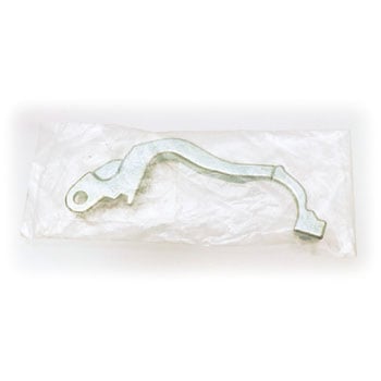 注文コード:51932344 (4815)LEVER,P/BRK ミツビシ