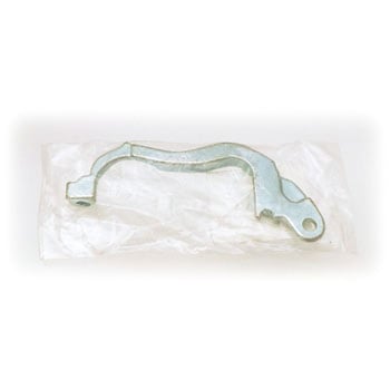 注文コード:51932353 (4815)LEVER,P/BRK ミツビシ