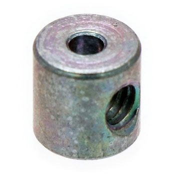 注文コード:51939283 (MA31)LOCK,CABLE ミツビシ