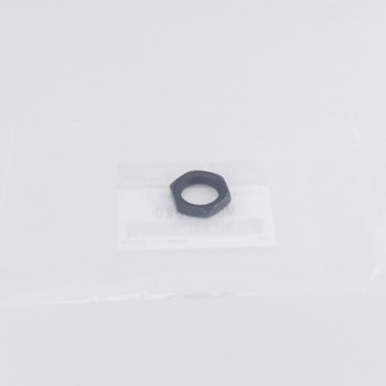 注文コード:51981642 (MU43)NUT,RR WIND ミツビシ