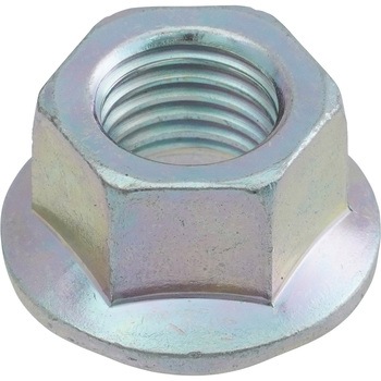 注文コード:51981895 (MD18)NUT,STARTER ミツビシ