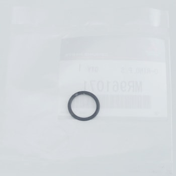 注文コード:51990365 (MR96)O-RING,P/S ミツビシ