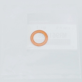 注文コード:51990374 (MR96)O-RING,P/S ミツビシ