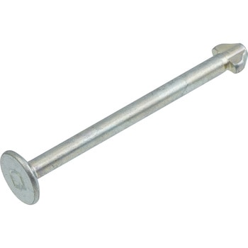 注文コード:52022084 (MT19)PIN,FR BRAK ミツビシ