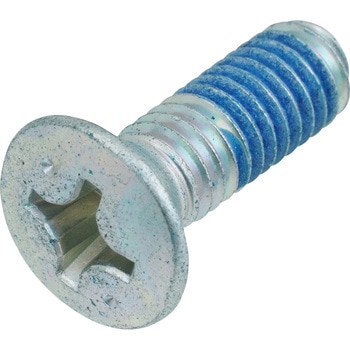 注文コード:52079326 (MU20)SCREW,FR DO ミツビシ