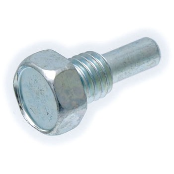 注文コード:52081146 (MD70)SCREW,M/T G ミツビシ