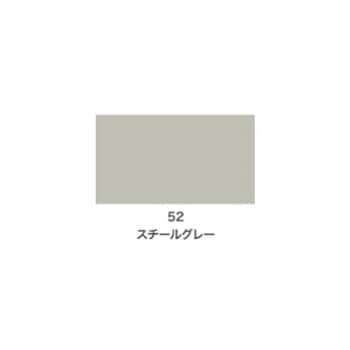 注文コード:52112517 クリエイティブカラースプレー アサヒペン