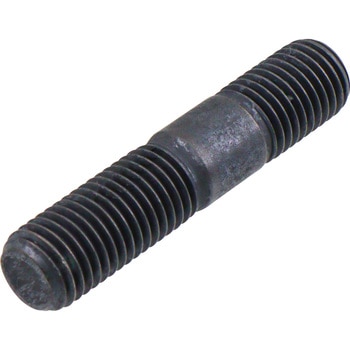 注文コード:52139142 (MD16)STUD,SUPERC ミツビシ