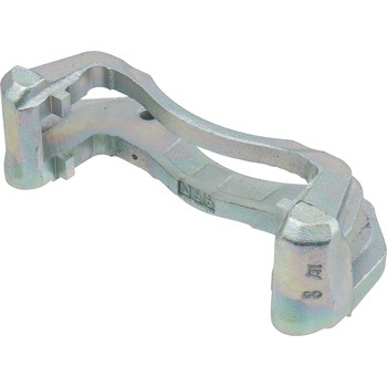 注文コード:52141592 (MR30)SUPPORT,F/B ミツビシ