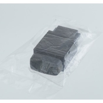 注文コード:52145747 (MR19)SW,FR FOG ミツビシ