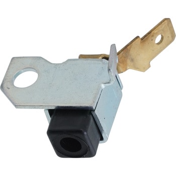 注文コード:52146824 (MB89)SW,P/BRK ミツビシ