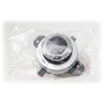 注文コード:52150726 (8604)SWITCH,GEAR ミツビシ