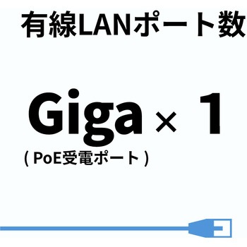 注文コード:52153886 防塵・防水 耐環境性能 法人向け11acデュアルバンド無線LANアクセスポイント - BUFFALO(バッファロー)